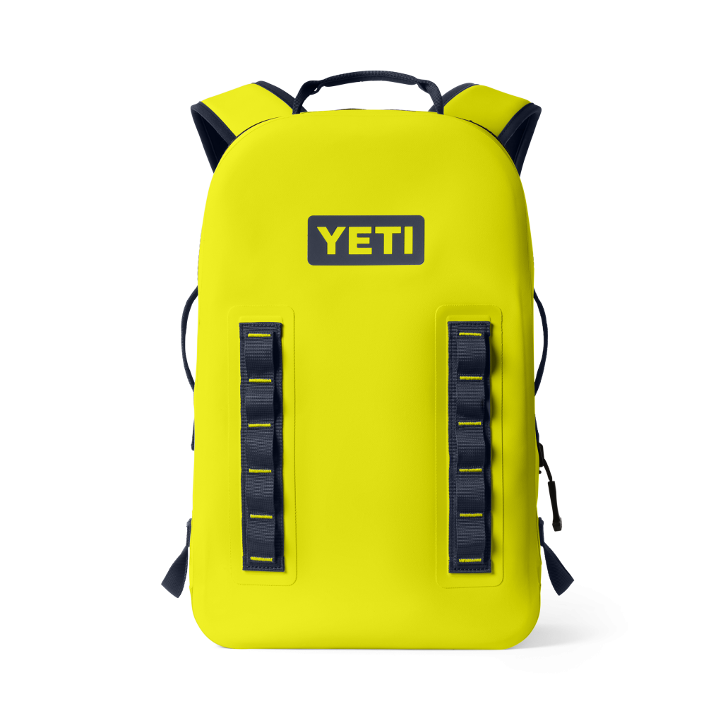 Panga? 28L Waterproof Backpack