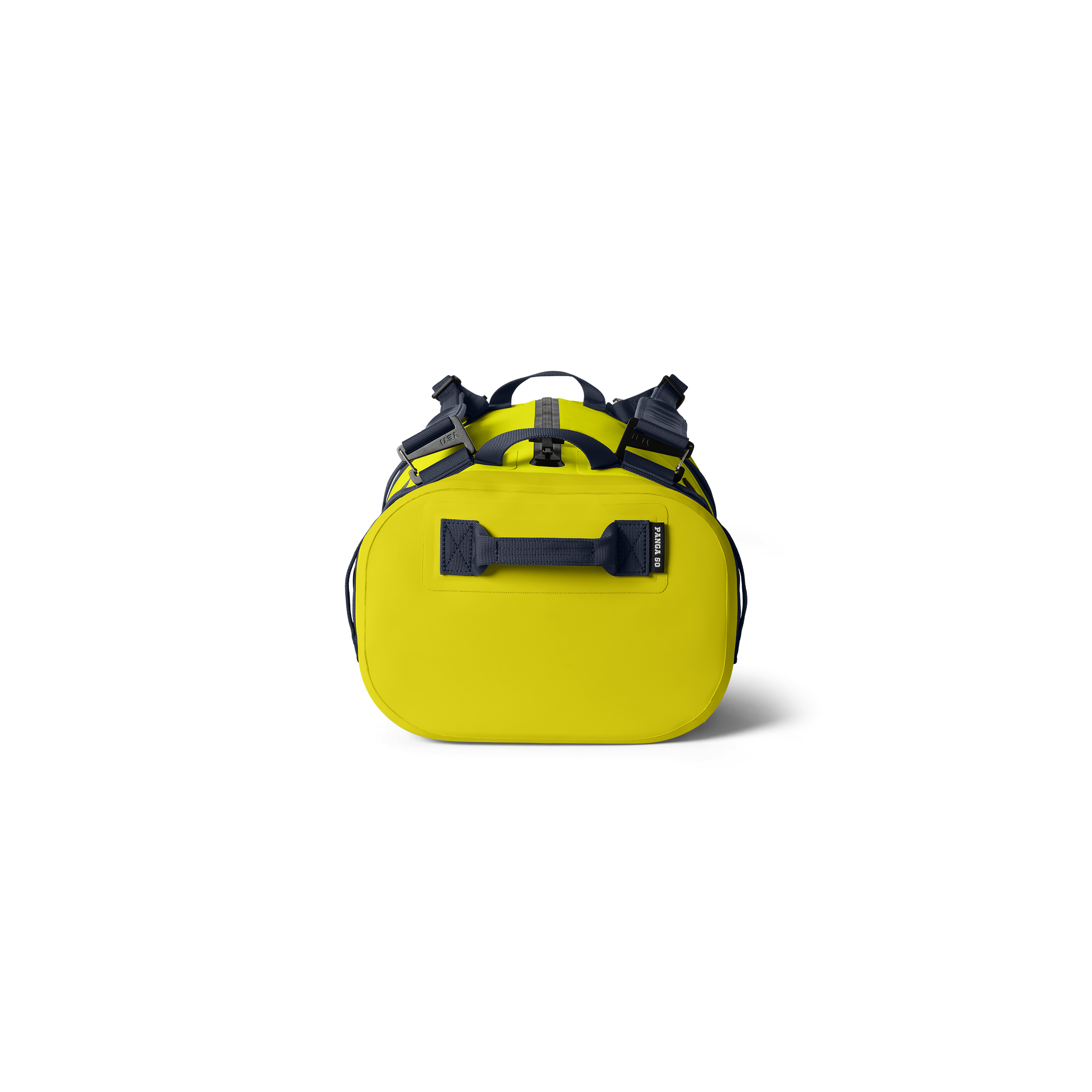 Panga? 50L Waterproof Duffel - Image 6