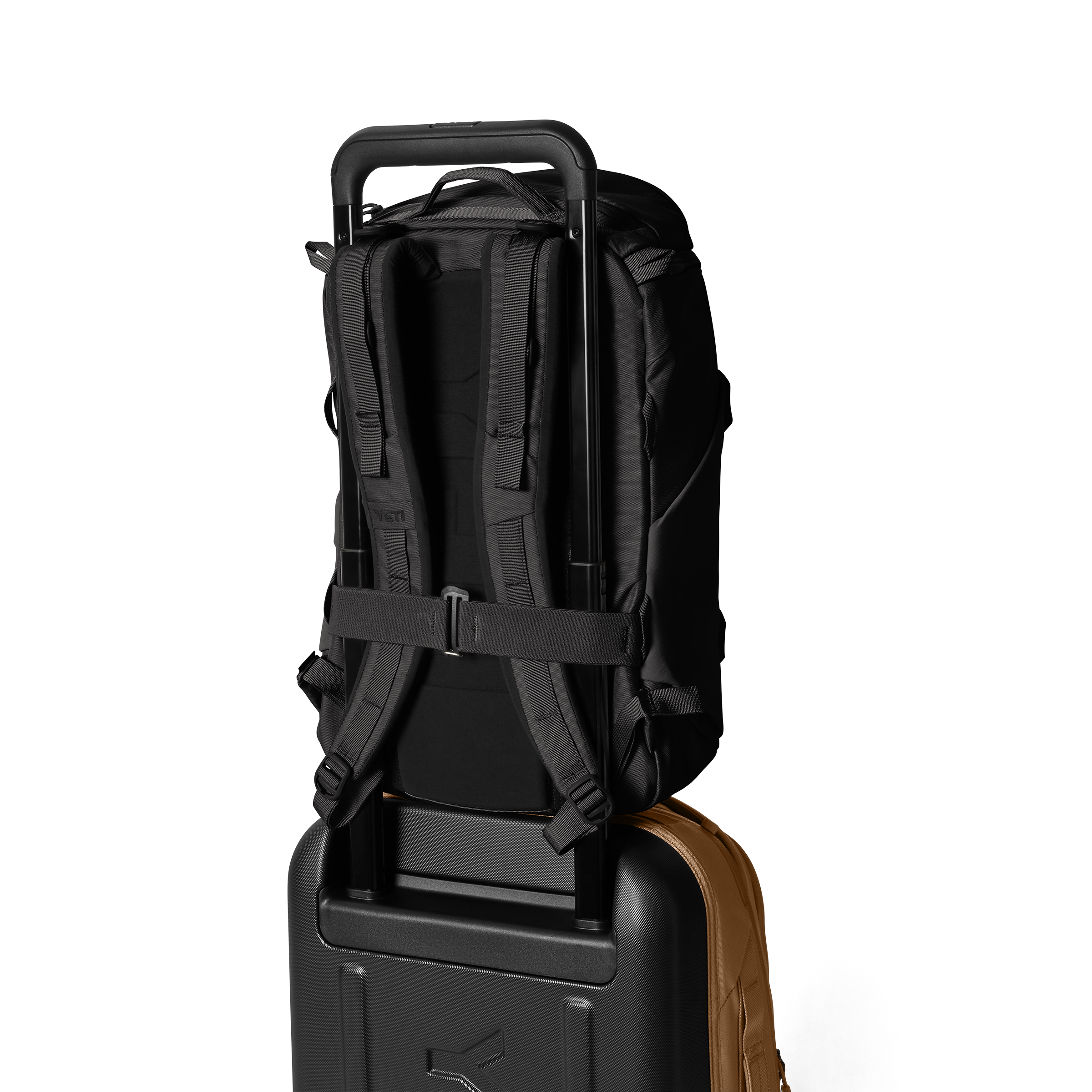 Ranchero? 22L Everyday Carry Backpack - Image 5