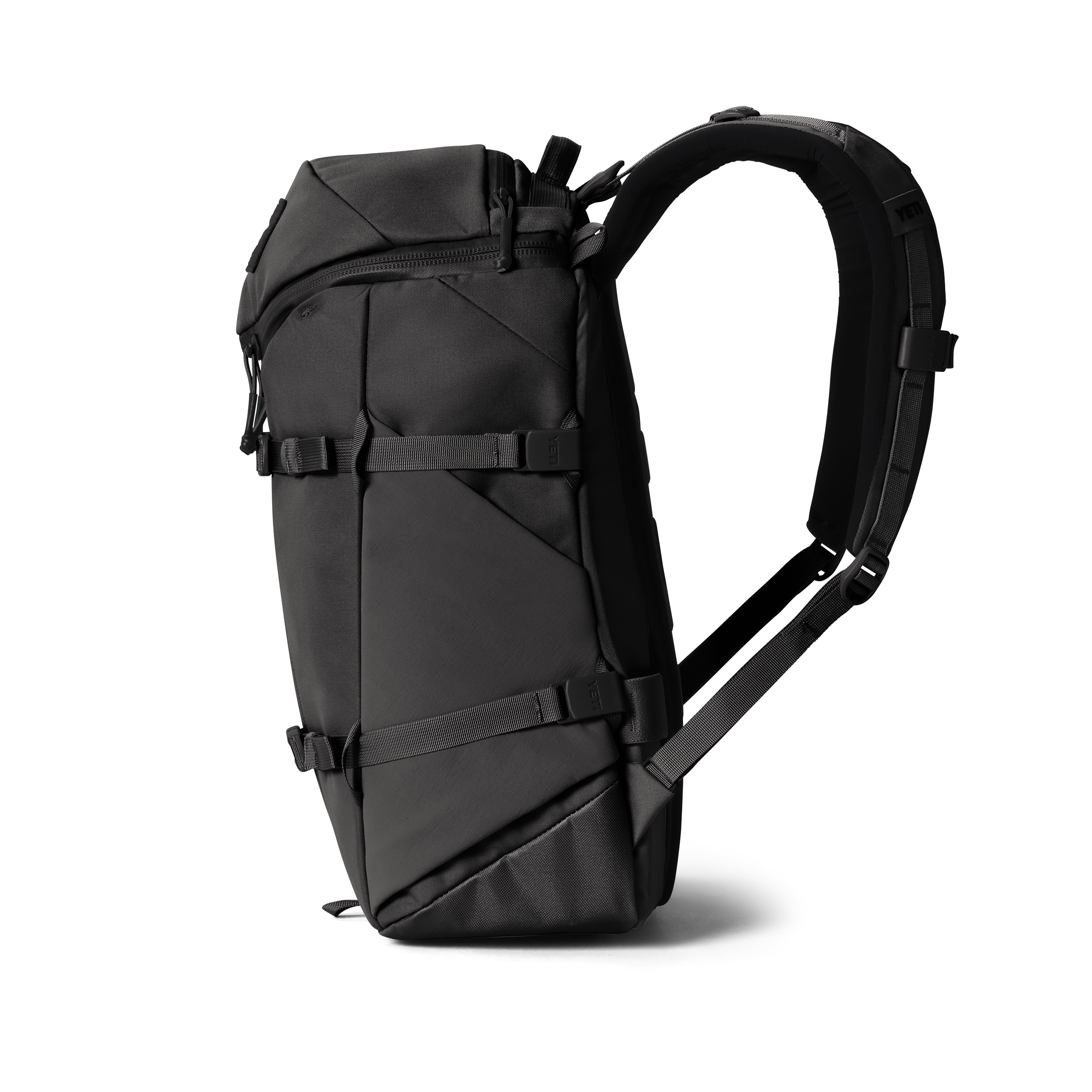 Ranchero? 22L Everyday Carry Backpack - Image 9