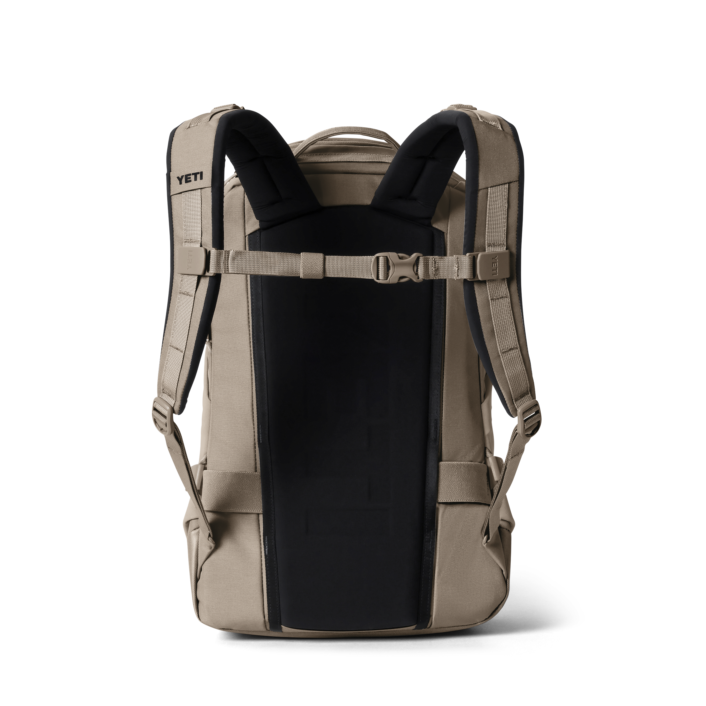 Ranchero? 22L Everyday Carry Backpack - Image 3