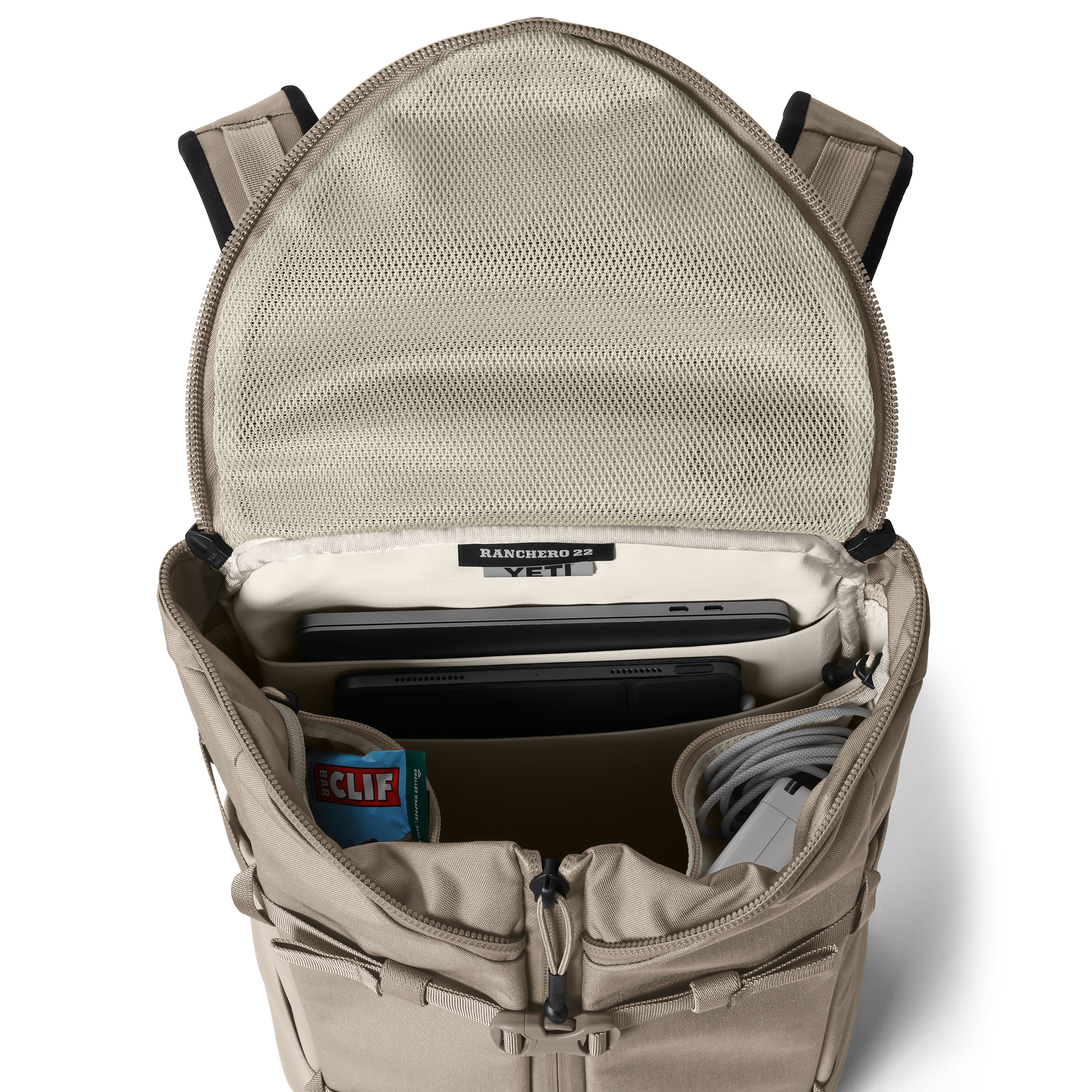 Ranchero? 22L Everyday Carry Backpack - Image 5