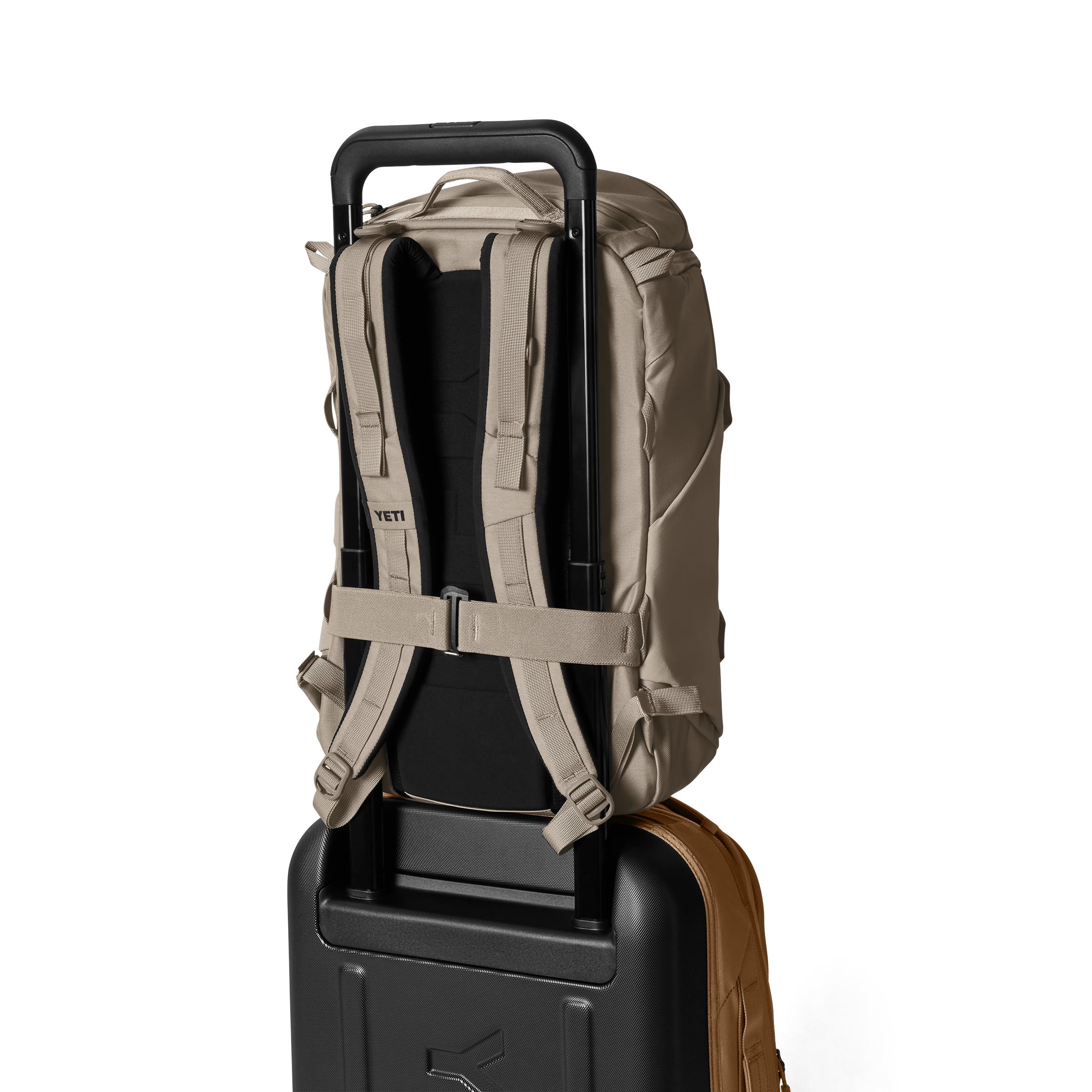 Ranchero? 22L Everyday Carry Backpack - Image 6