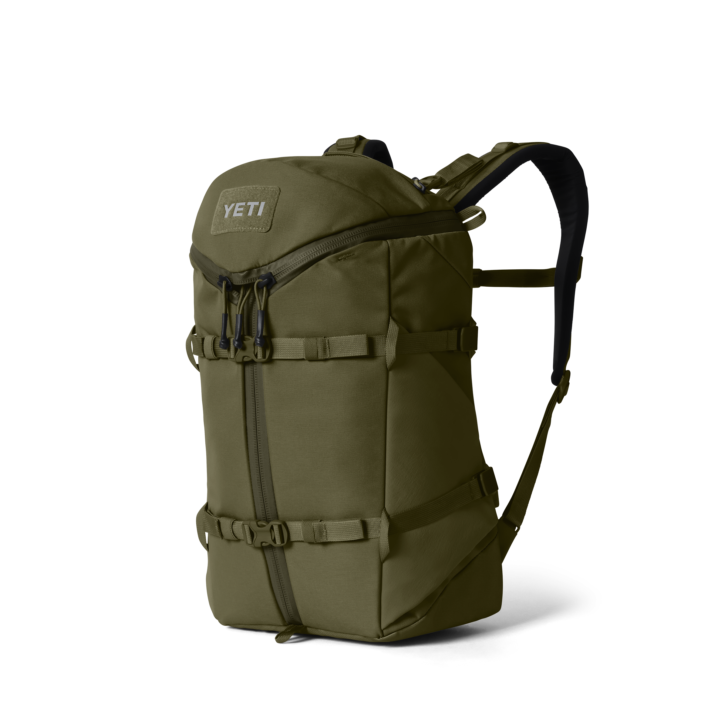 Ranchero? 22L Everyday Carry Backpack - Image 2