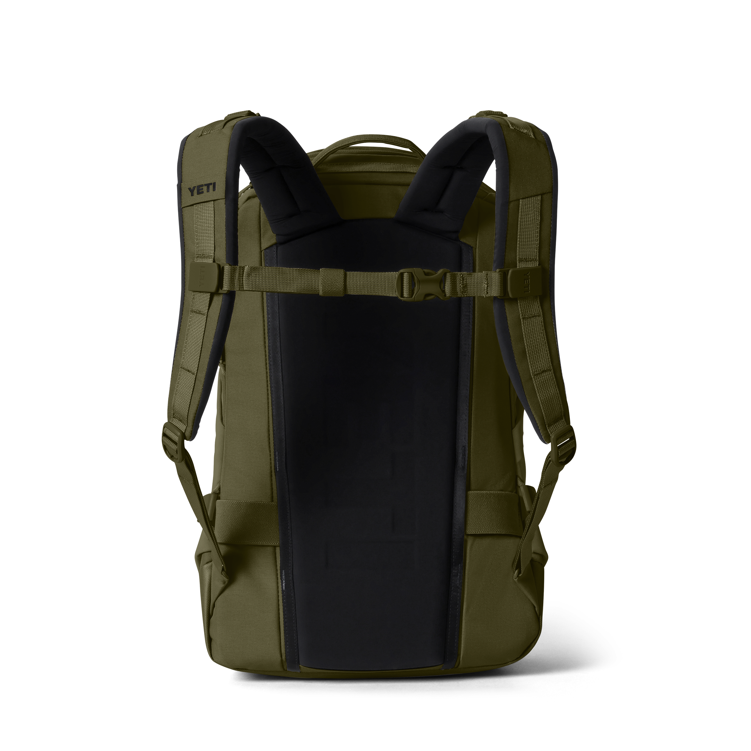 Ranchero? 22L Everyday Carry Backpack - Image 3