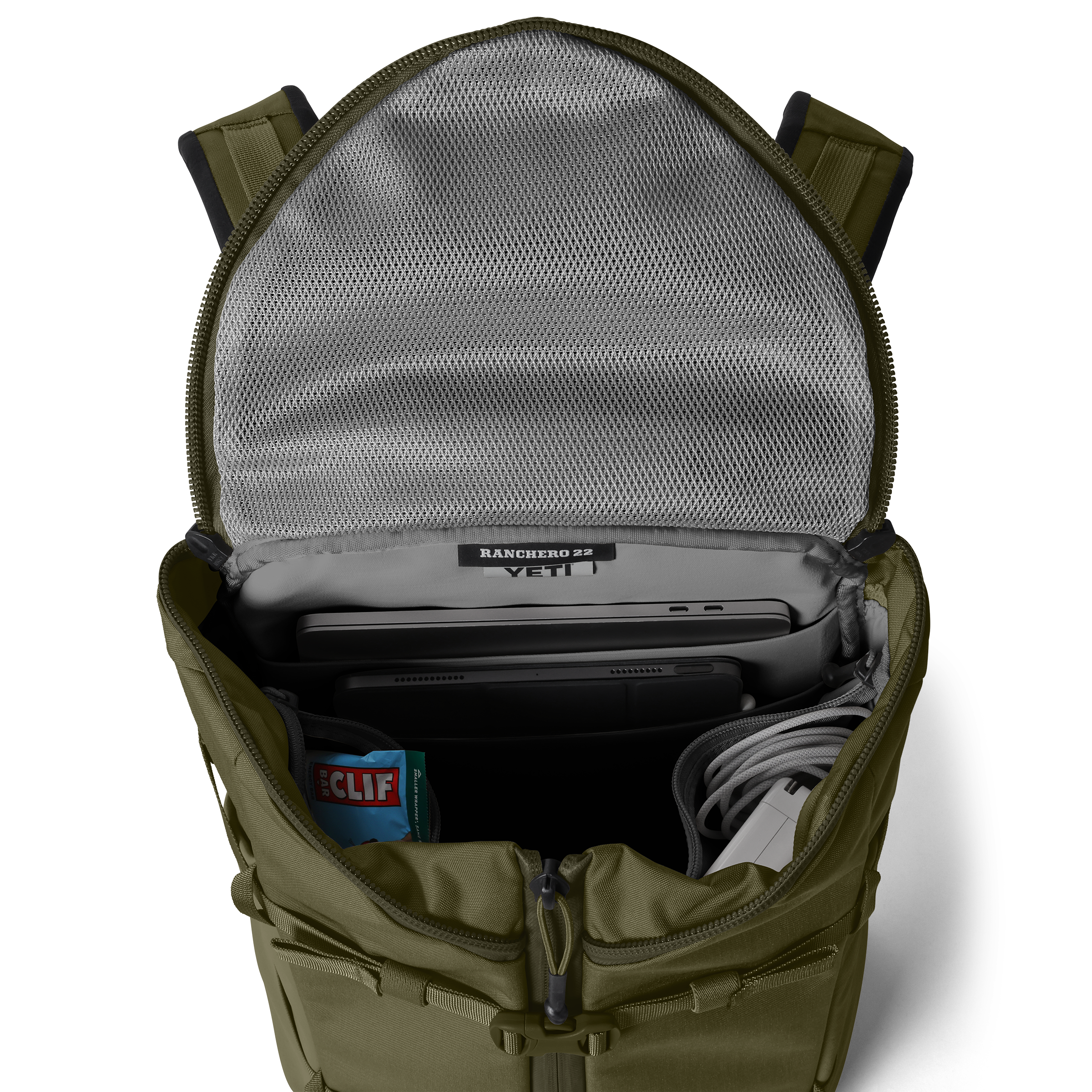 Ranchero? 22L Everyday Carry Backpack - Image 5