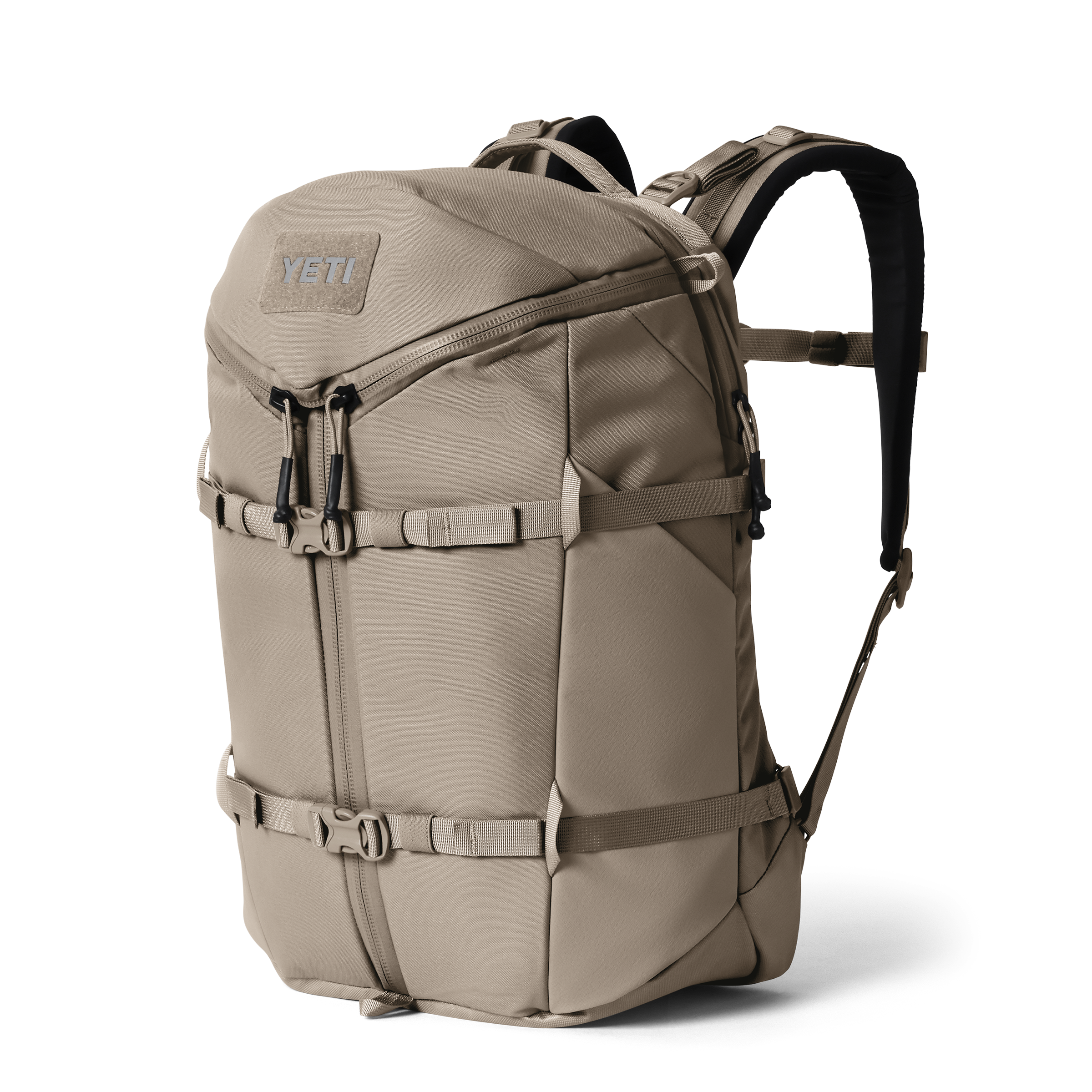 Ranchero? 27L Everyday Carry Backpack - Image 2