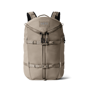 Ranchero? 27L Everyday Carry Backpack