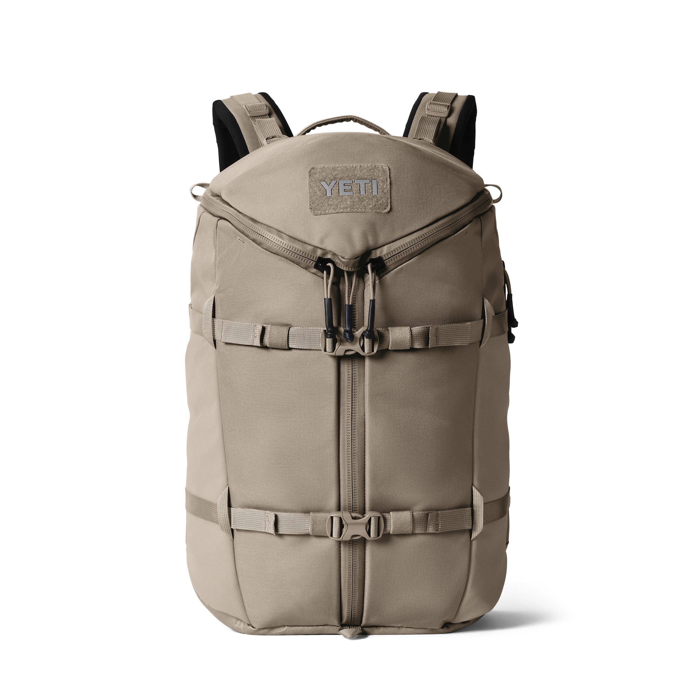 Ranchero? 27L Everyday Carry Backpack