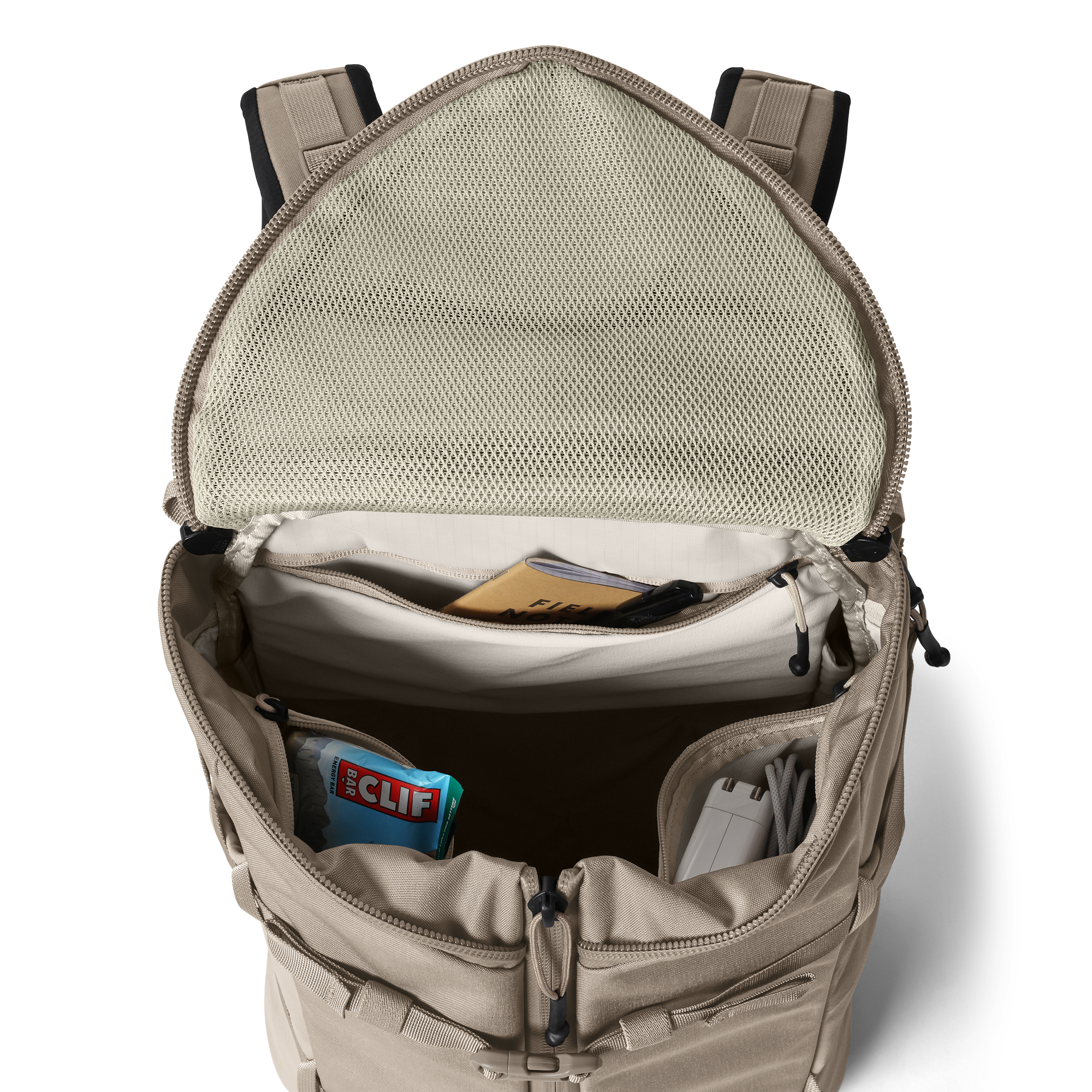 Ranchero? 27L Everyday Carry Backpack - Image 5