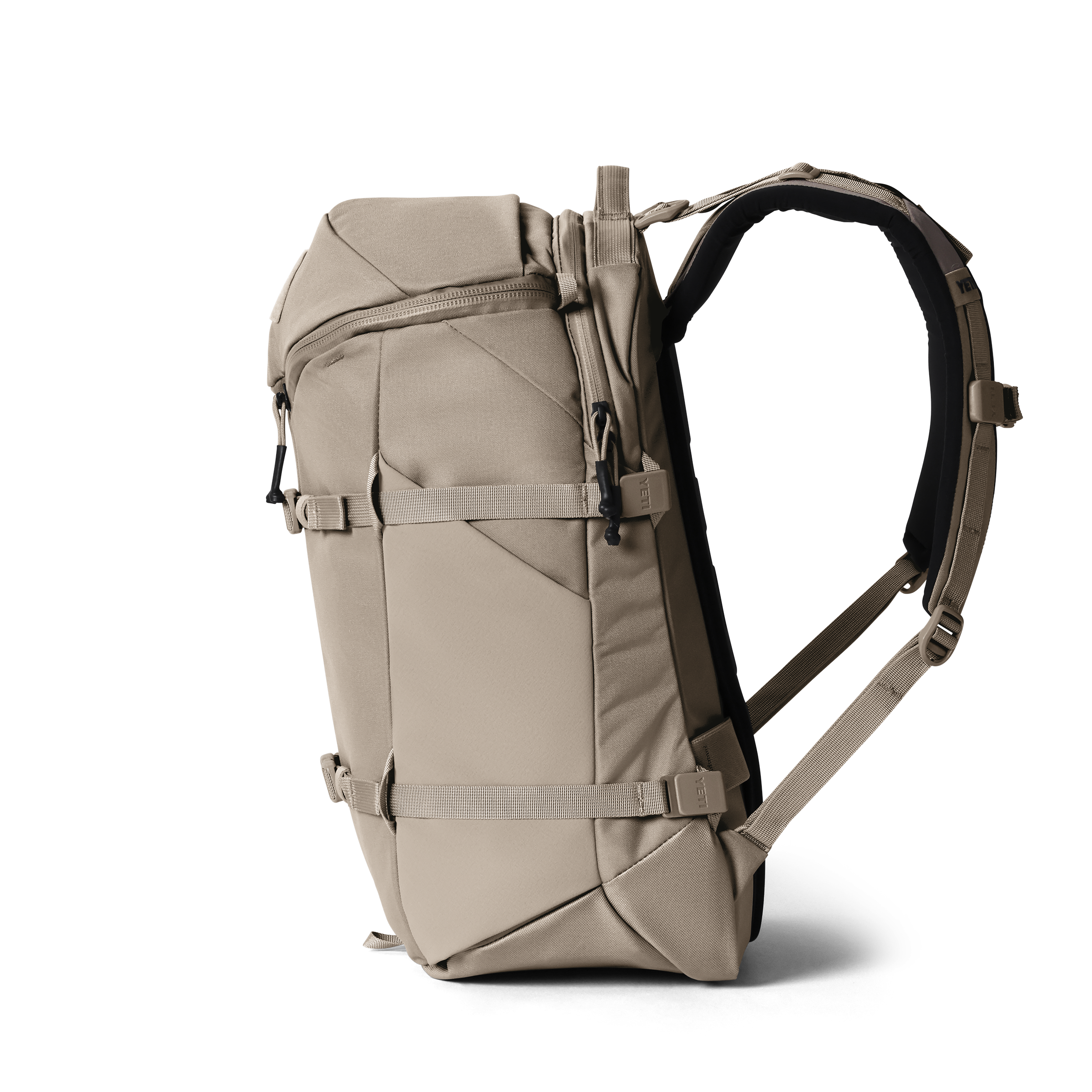 Ranchero? 27L Everyday Carry Backpack - Image 3