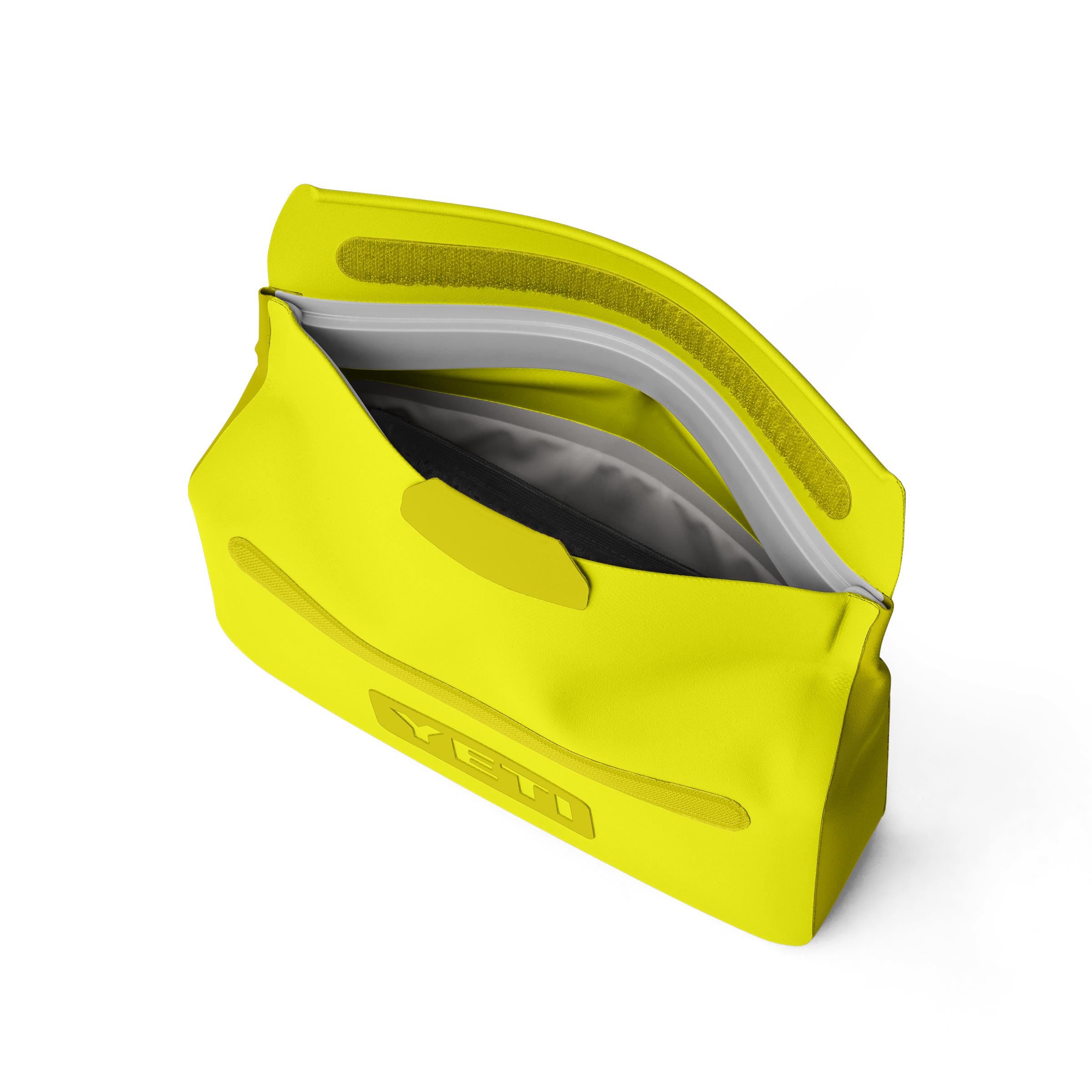 Sidekick Dry? 3L Waterproof Gear Case - Image 3