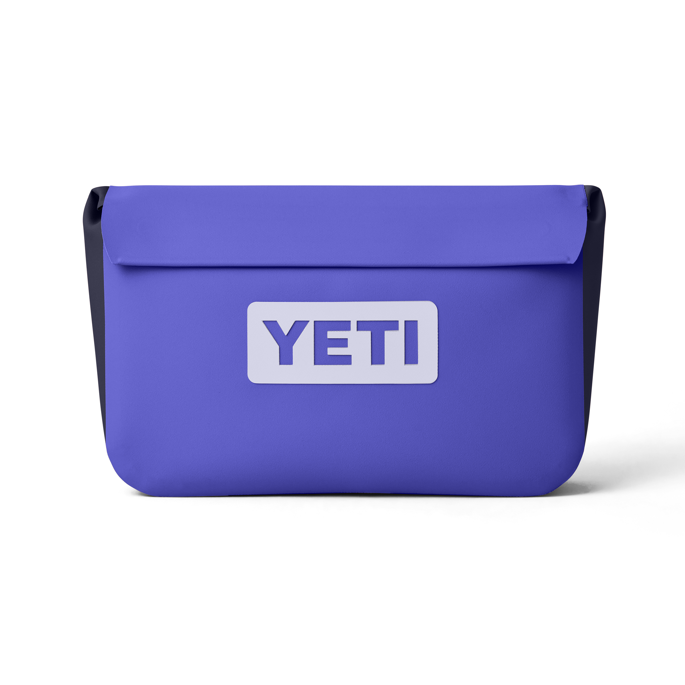 Sidekick Dry? 3L Waterproof Gear Case