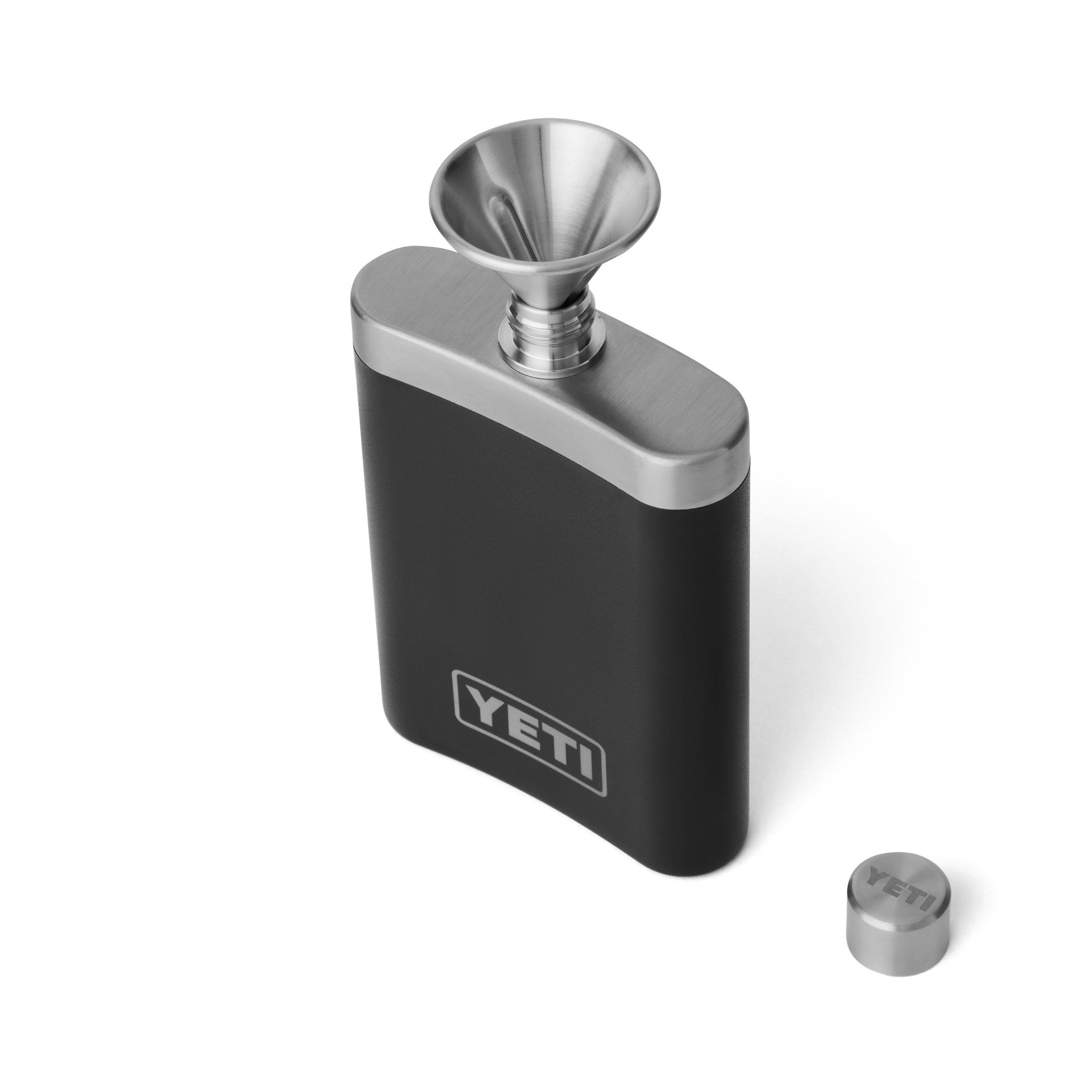 YETI??Flask - Image 5