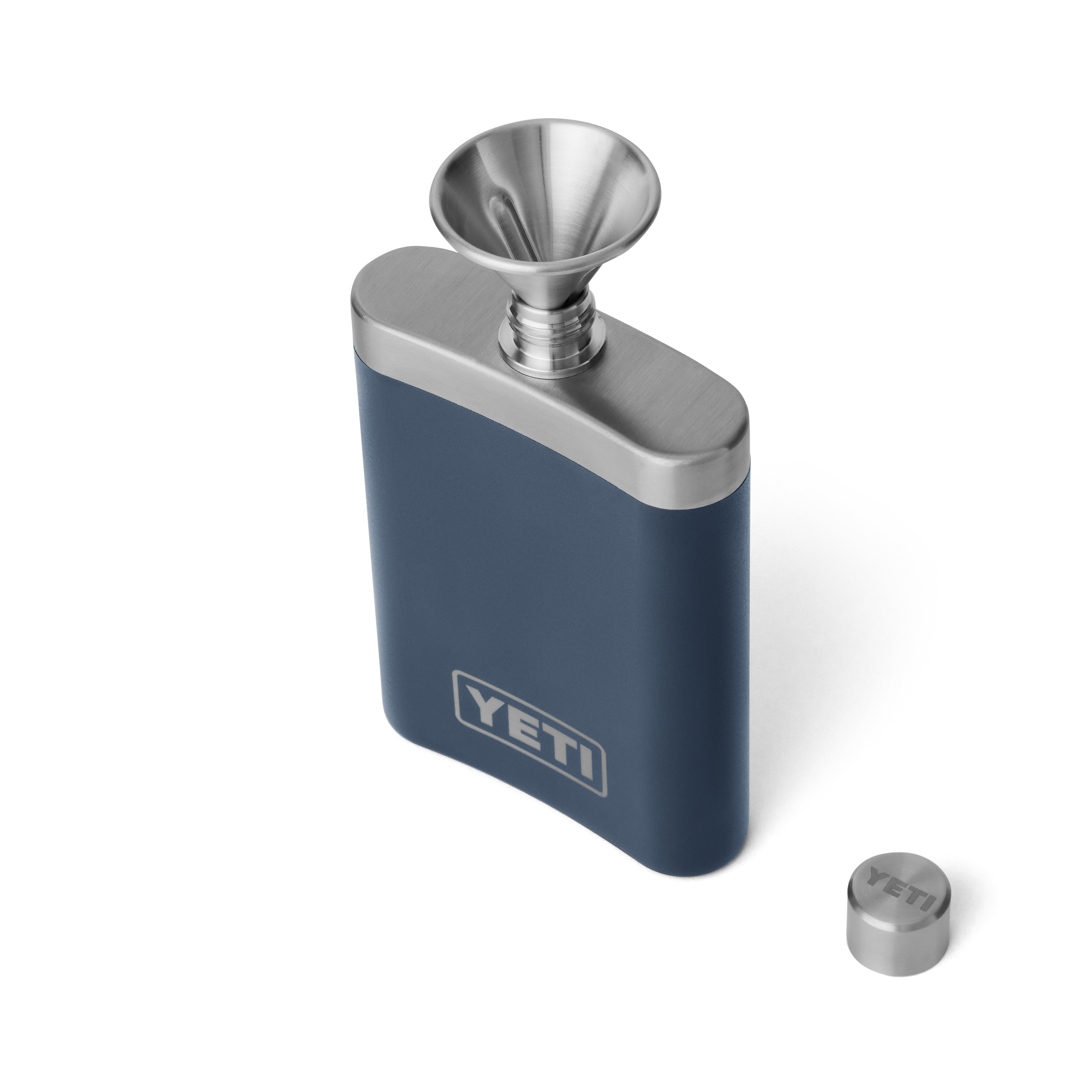 YETI??Flask - Image 5