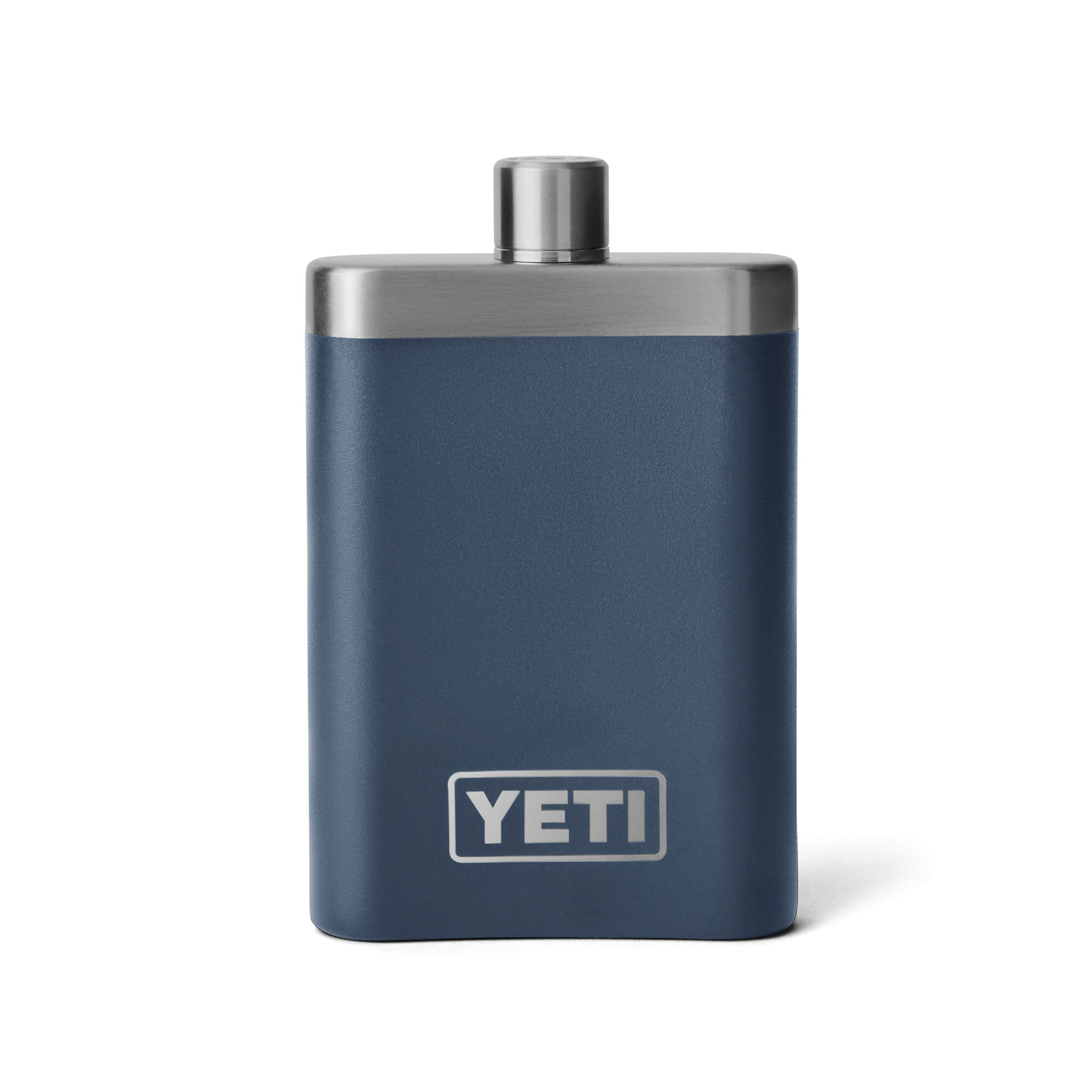 YETI??Flask