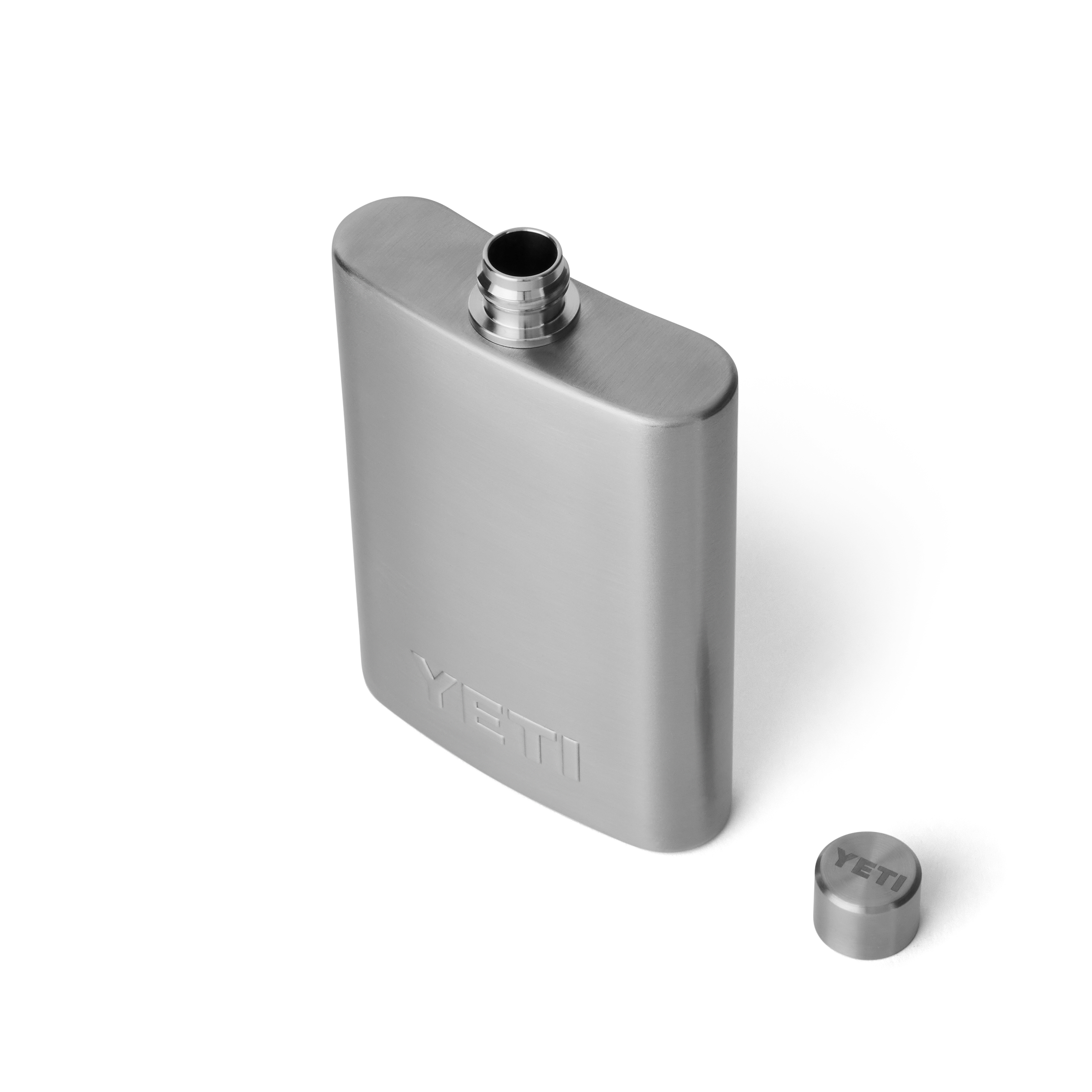 YETI??Flask - Image 4