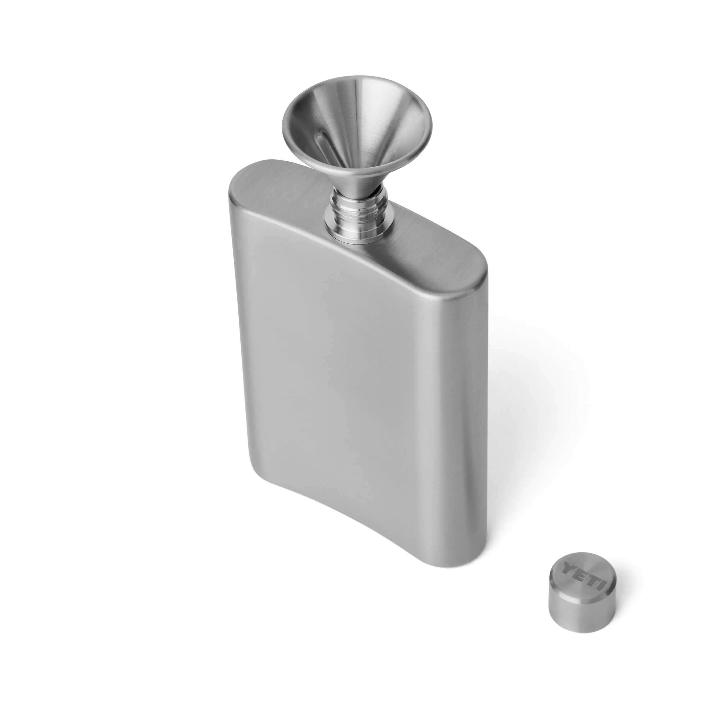YETI??Flask - Image 5