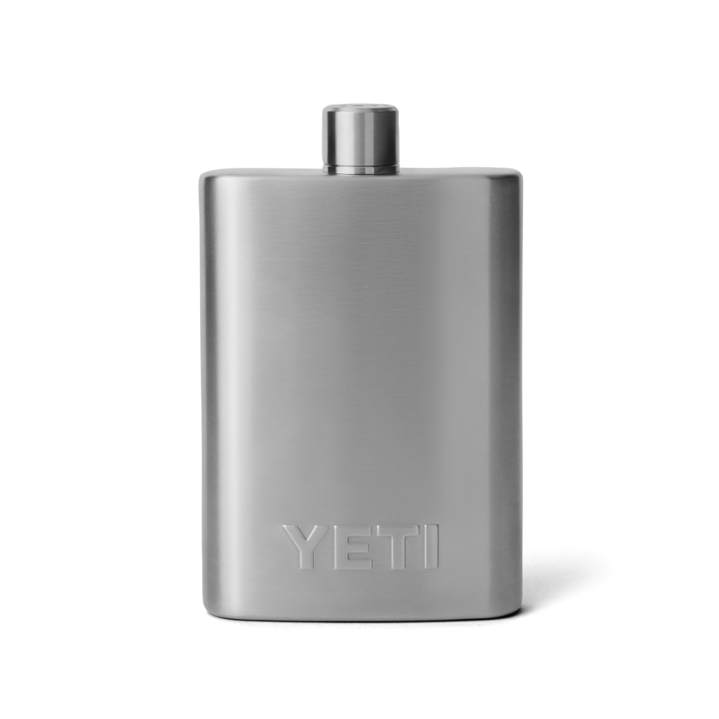 YETI??Flask