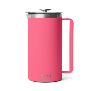 Rambler??64 oz (1.9 l) French Press