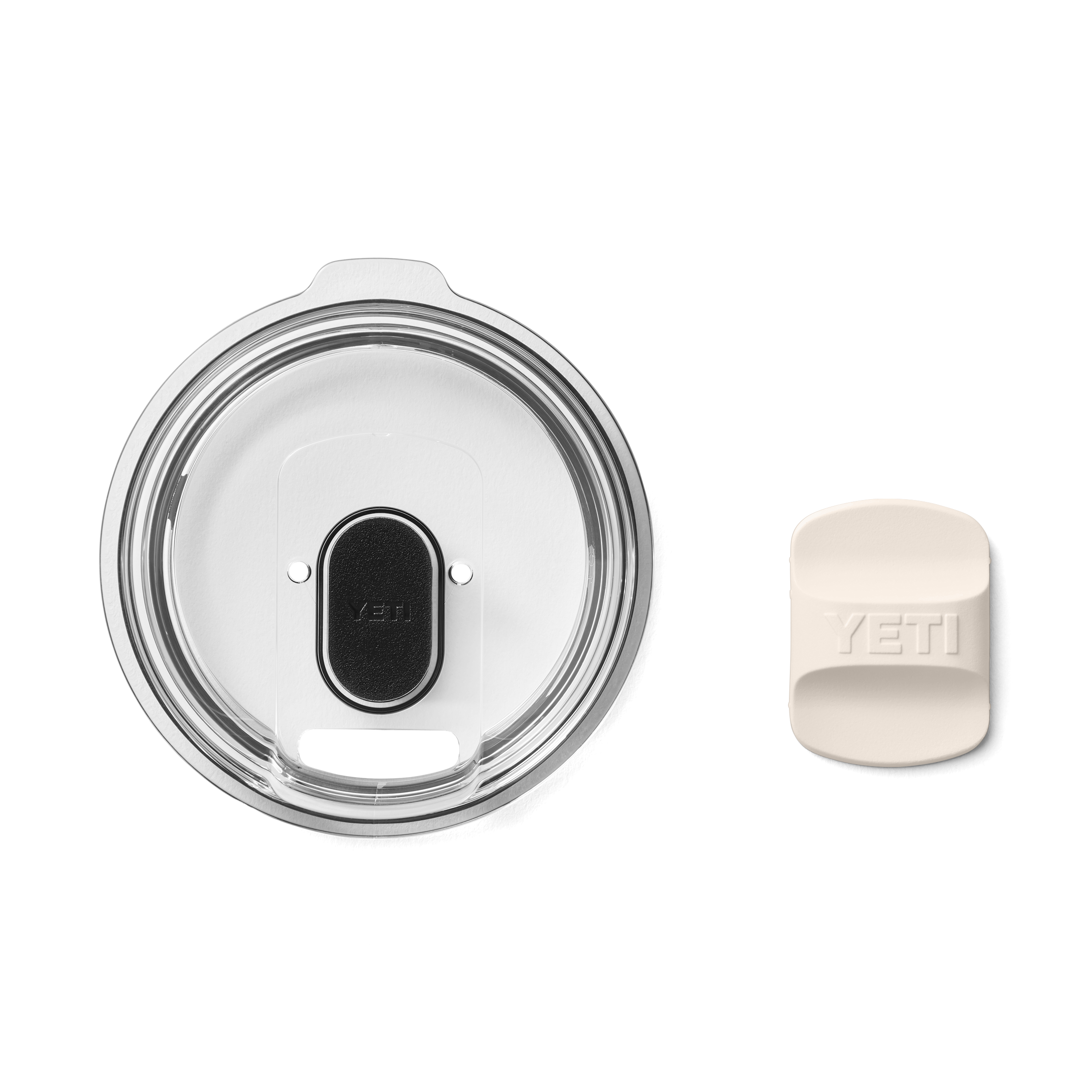 Rambler® Magslider??Colour Pack - Image 5