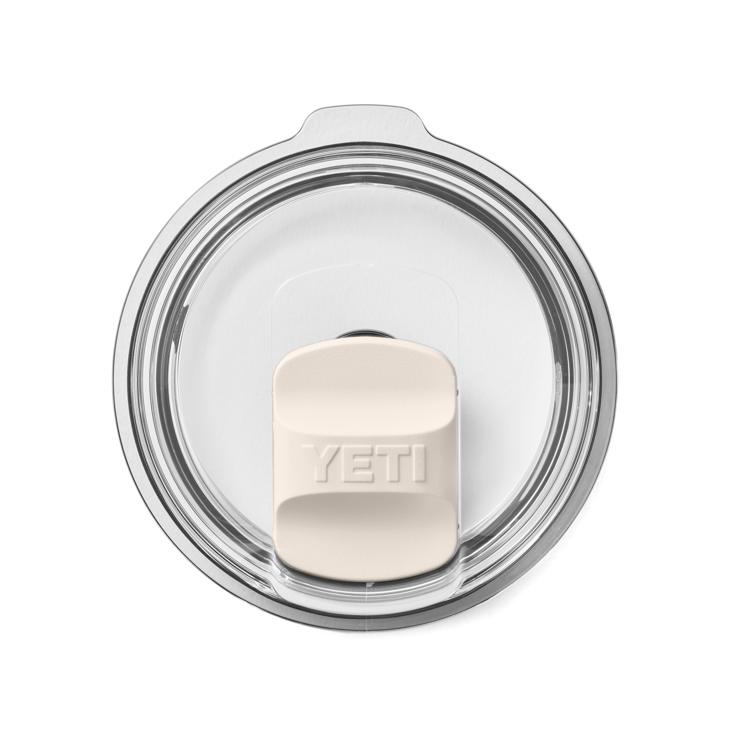 Rambler® Magslider??Colour Pack - Image 2