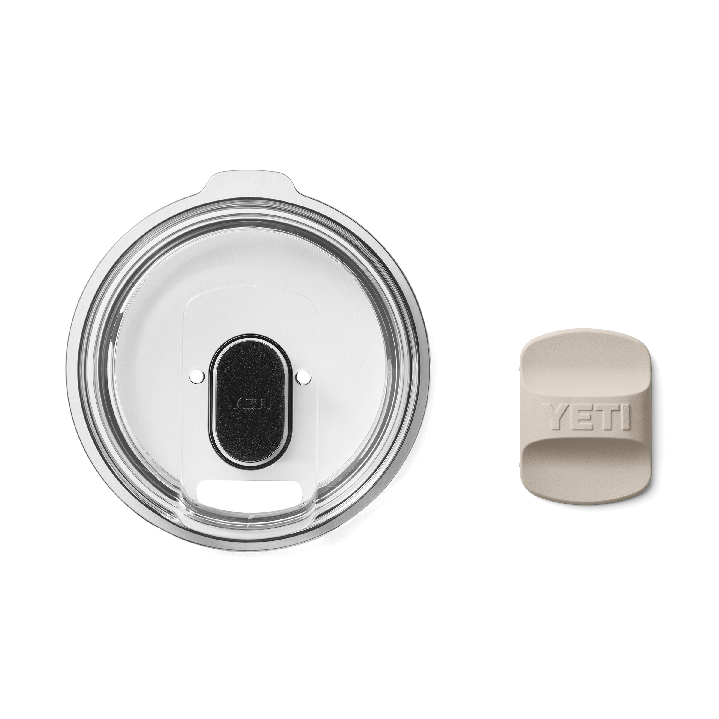 Rambler® Magslider??Colour Pack - Image 6