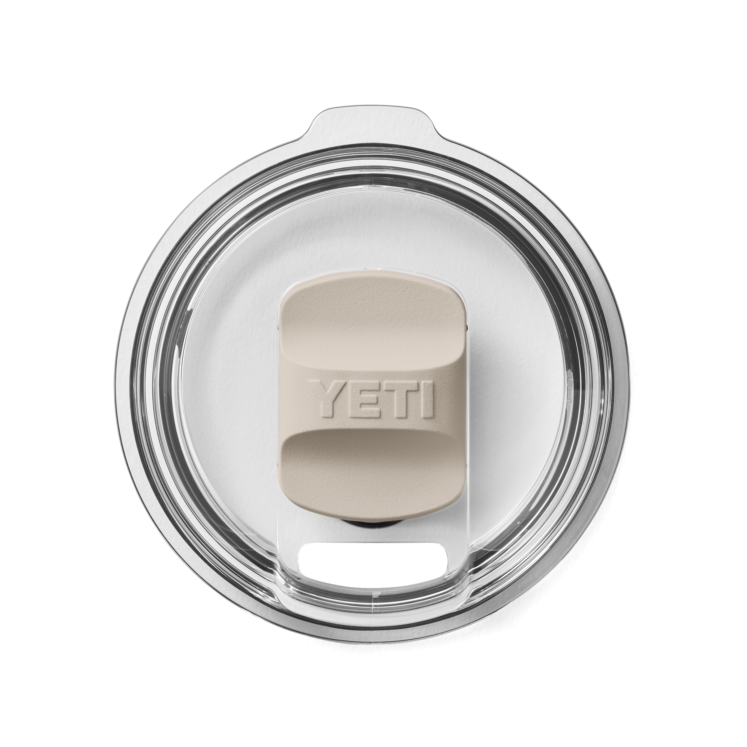 Rambler® Magslider??Colour Pack - Image 3