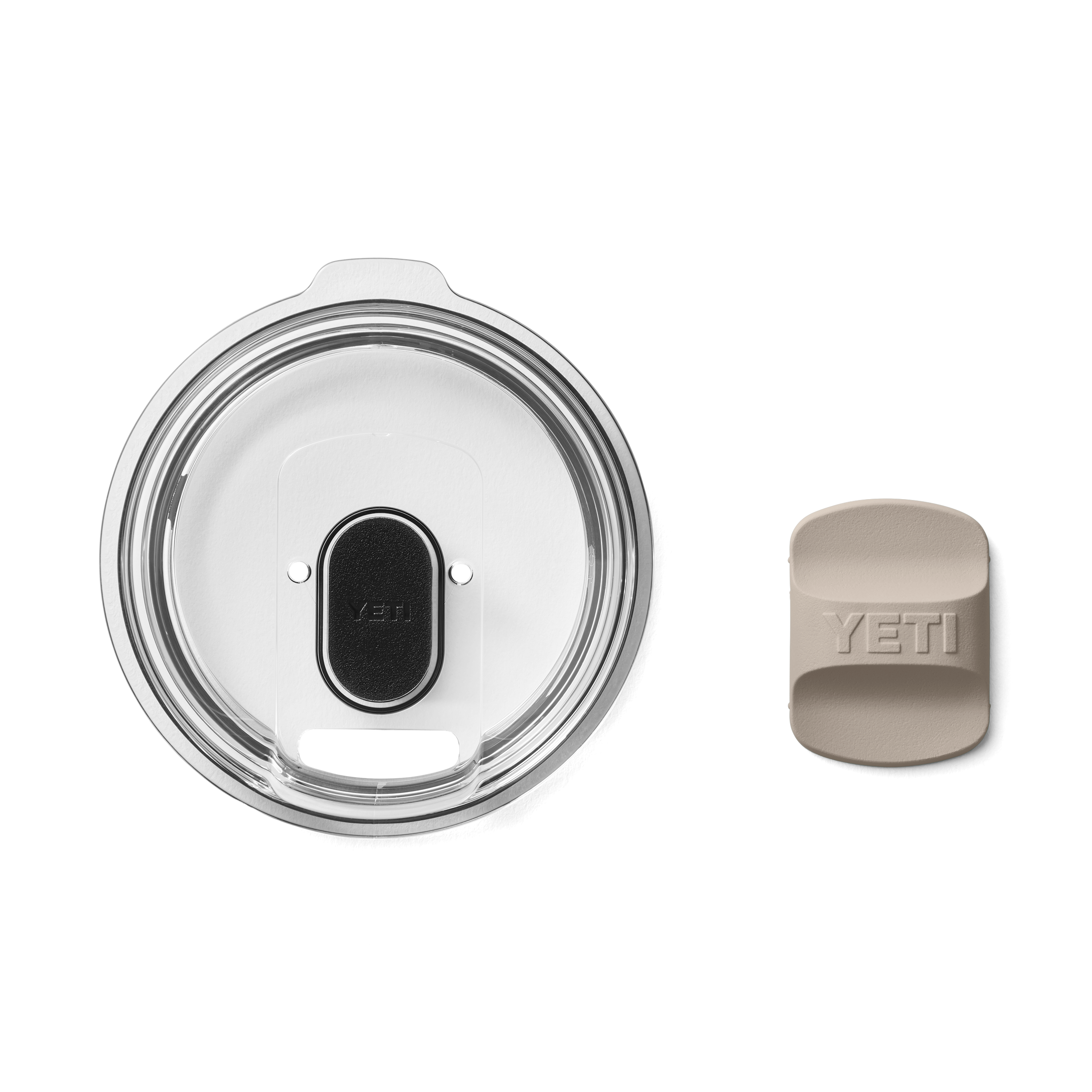 Rambler® Magslider??Colour Pack - Image 7