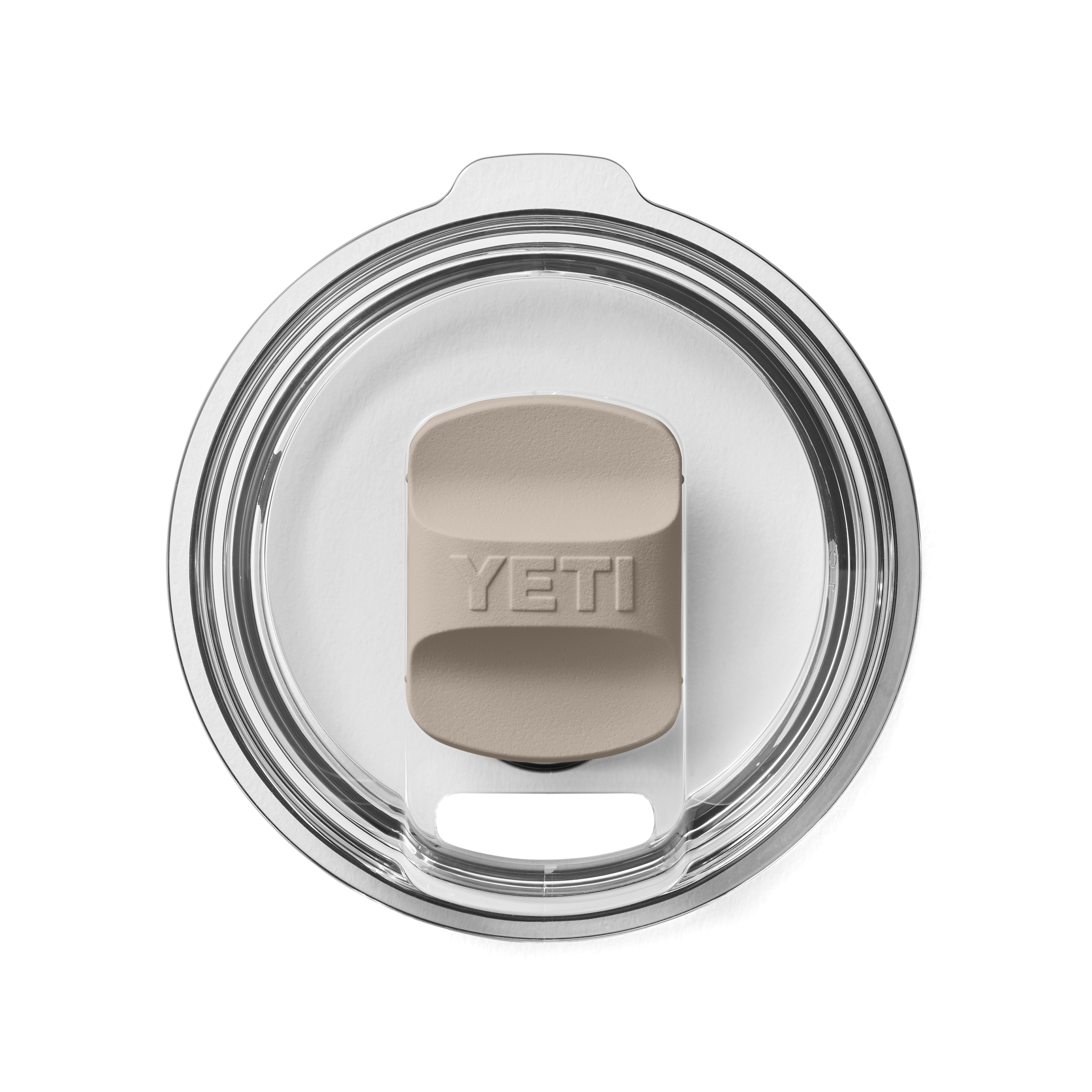 Rambler® Magslider??Colour Pack - Image 4