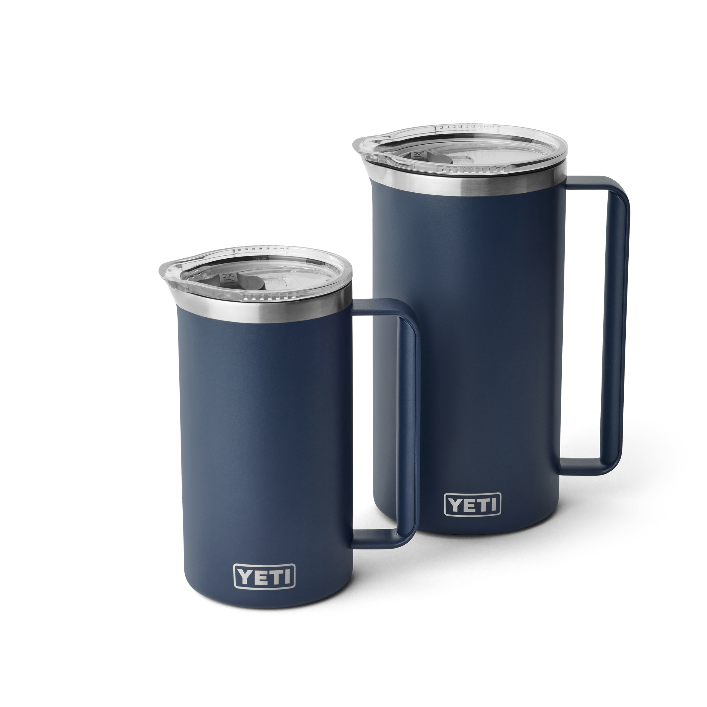 Rambler??34 oz (1 l) Pitcher - Image 7