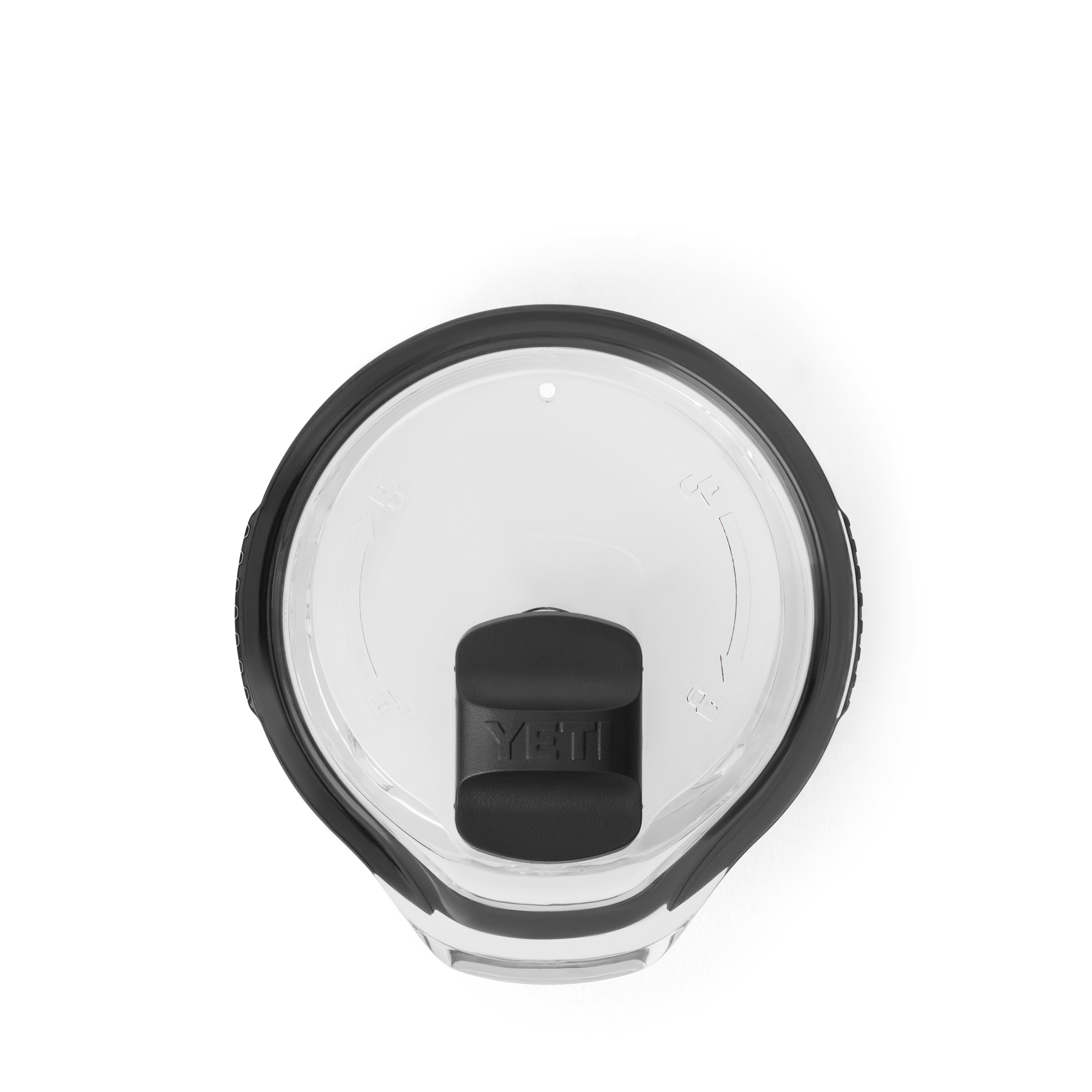 Rambler??64 oz (1.9 l) Pitcher - Image 8