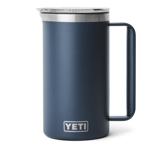 Rambler??34 oz (1 l) Pitcher