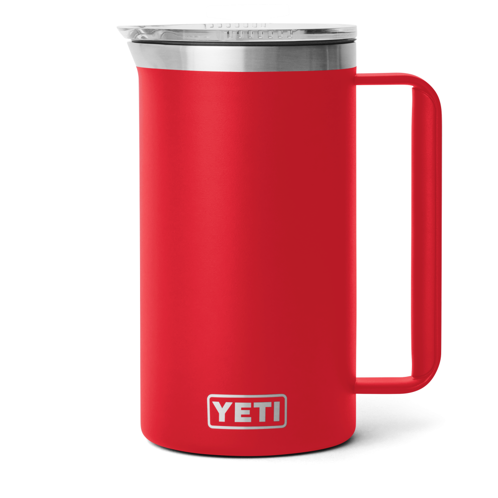 Rambler??34 oz (1 l) Pitcher