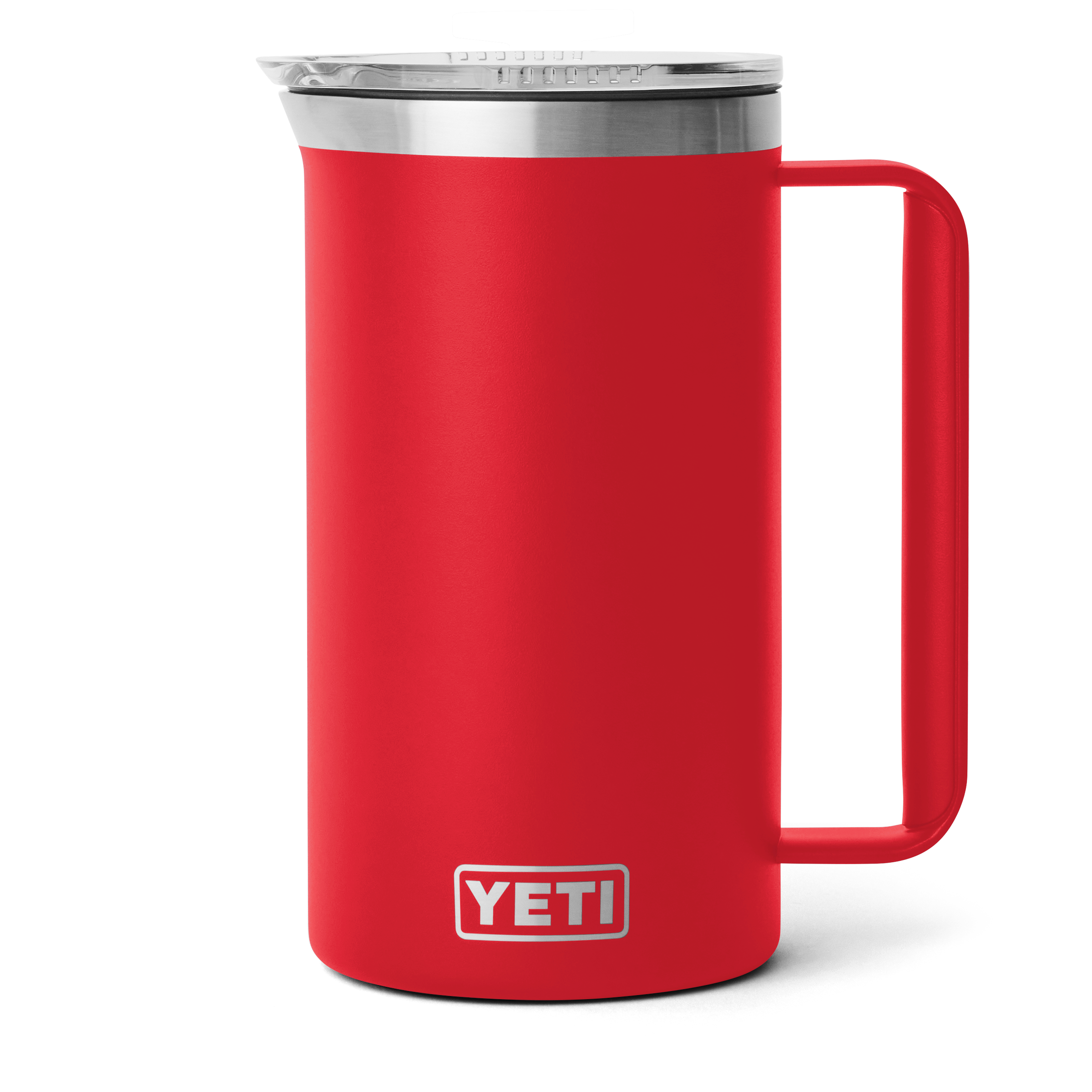 Rambler??34 oz (1 l) Pitcher