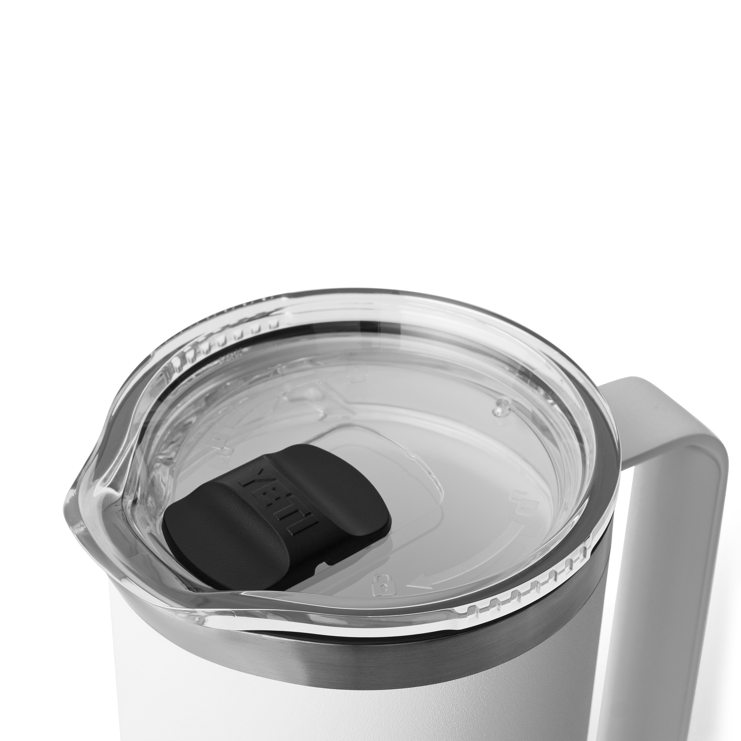 Rambler??34 oz (1 l) Pitcher - Image 5