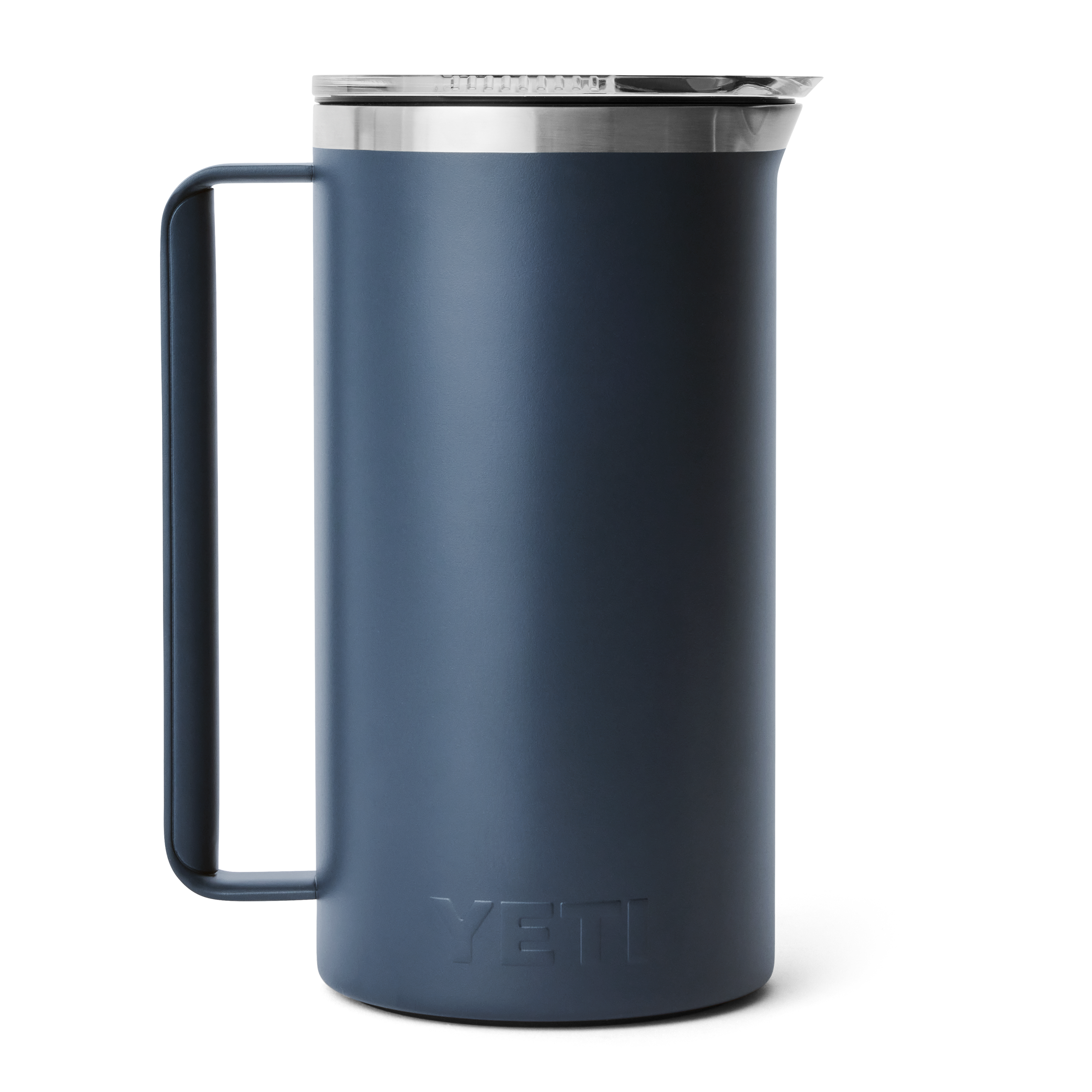 Rambler??64 oz (1.9 l) Pitcher - Image 2