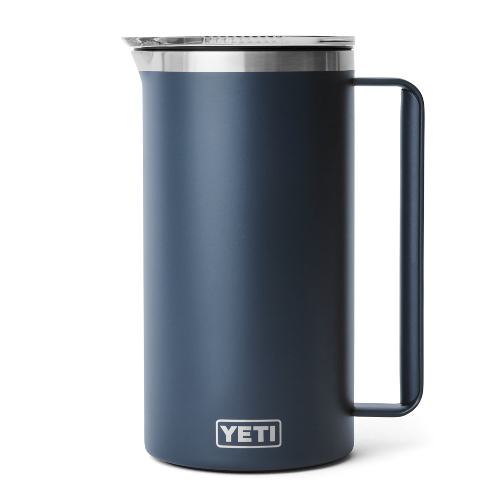 Rambler? 64 oz (1.9 l) Pitcher