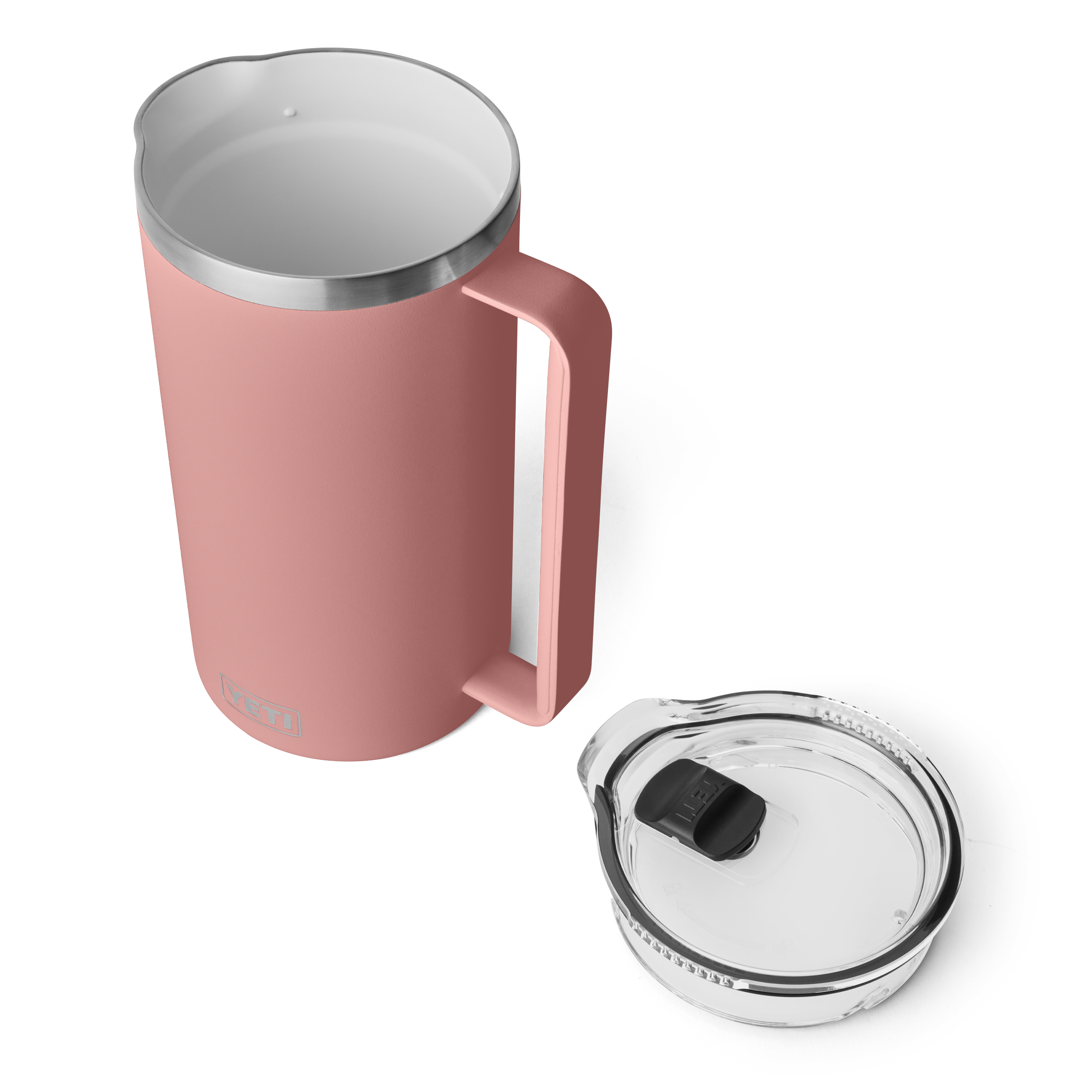 Rambler??64 oz (1.9 l) Pitcher - Image 4