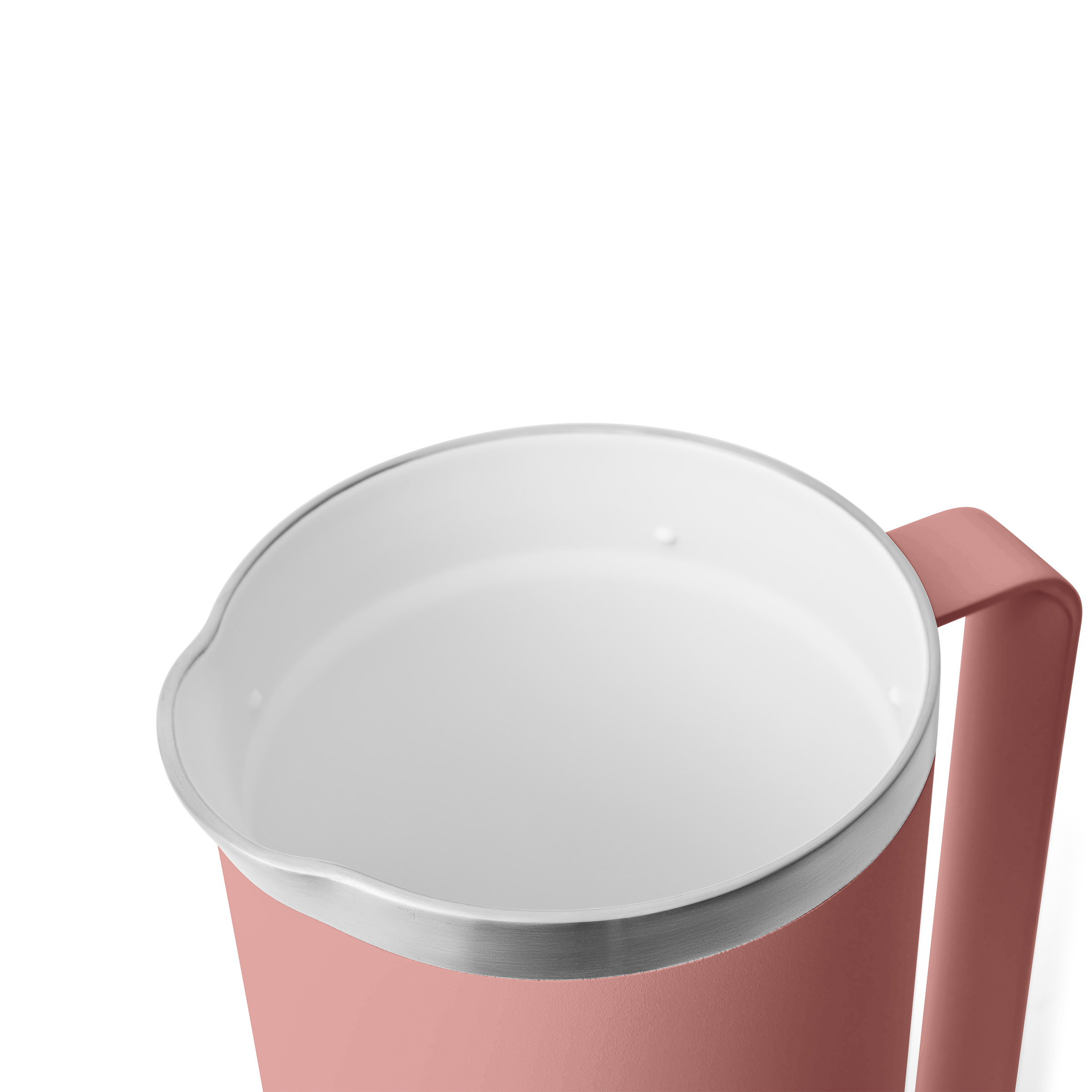 Rambler??64 oz (1.9 l) Pitcher - Image 6