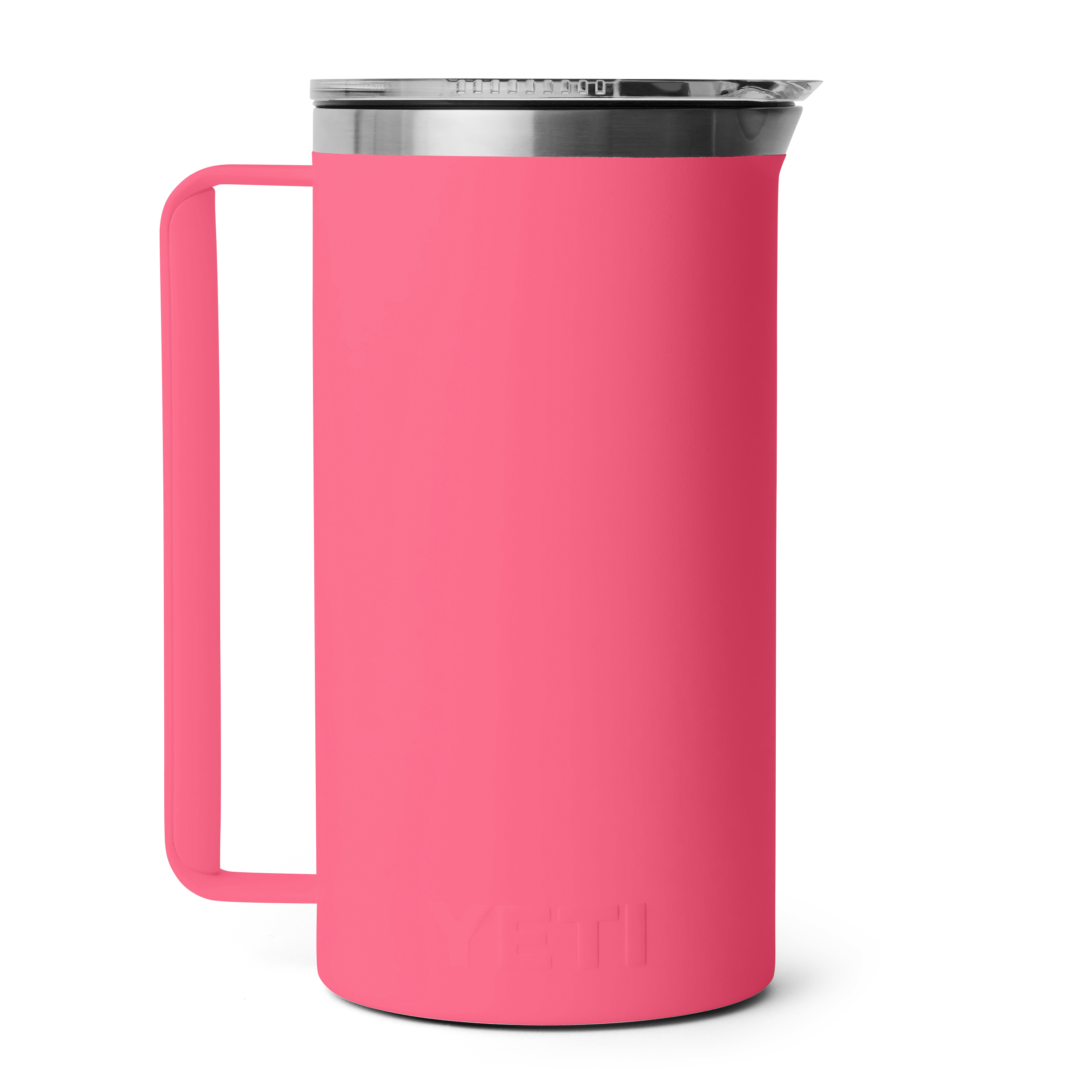 Rambler??64 oz (1.9 l) Pitcher - Image 2