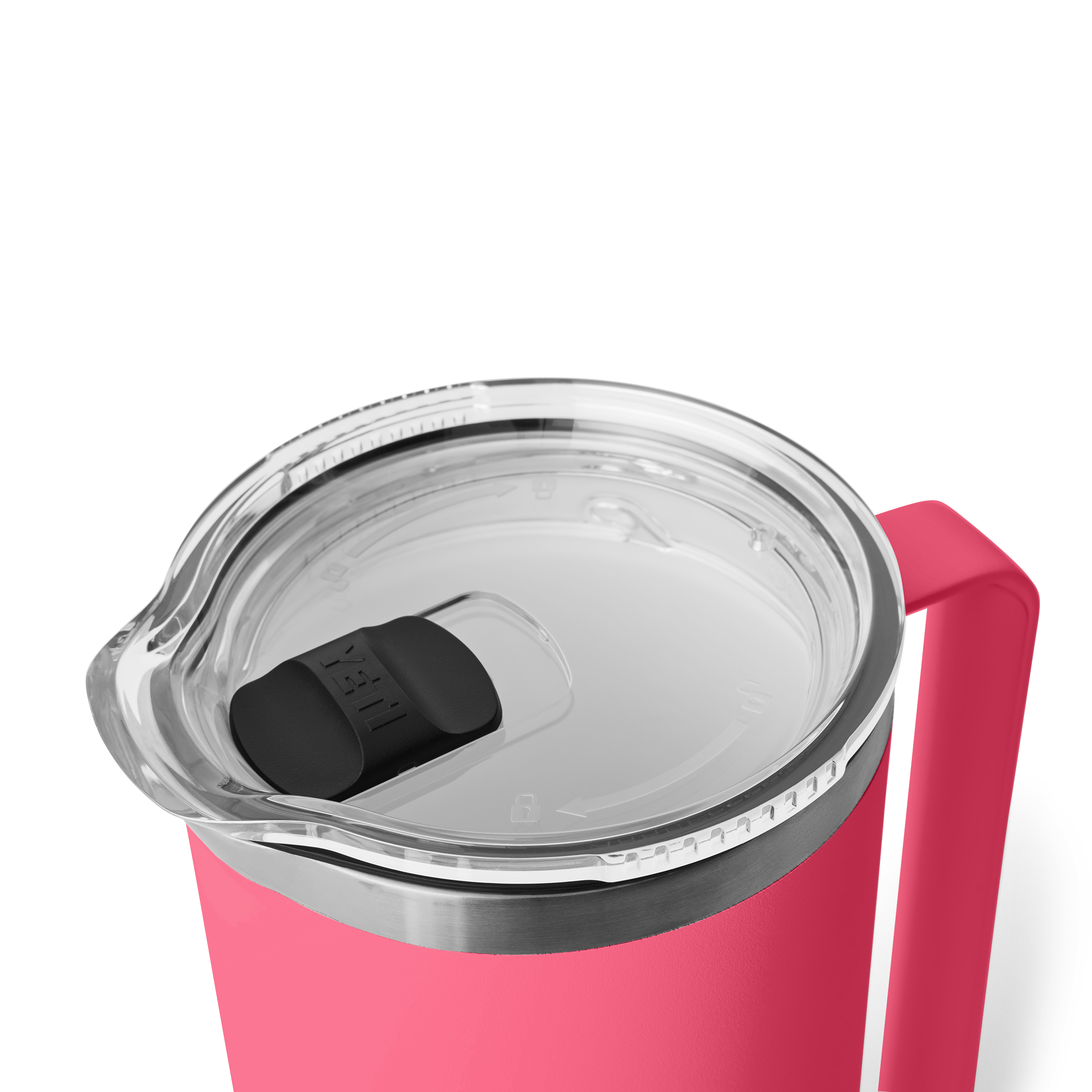 Rambler??64 oz (1.9 l) Pitcher - Image 5