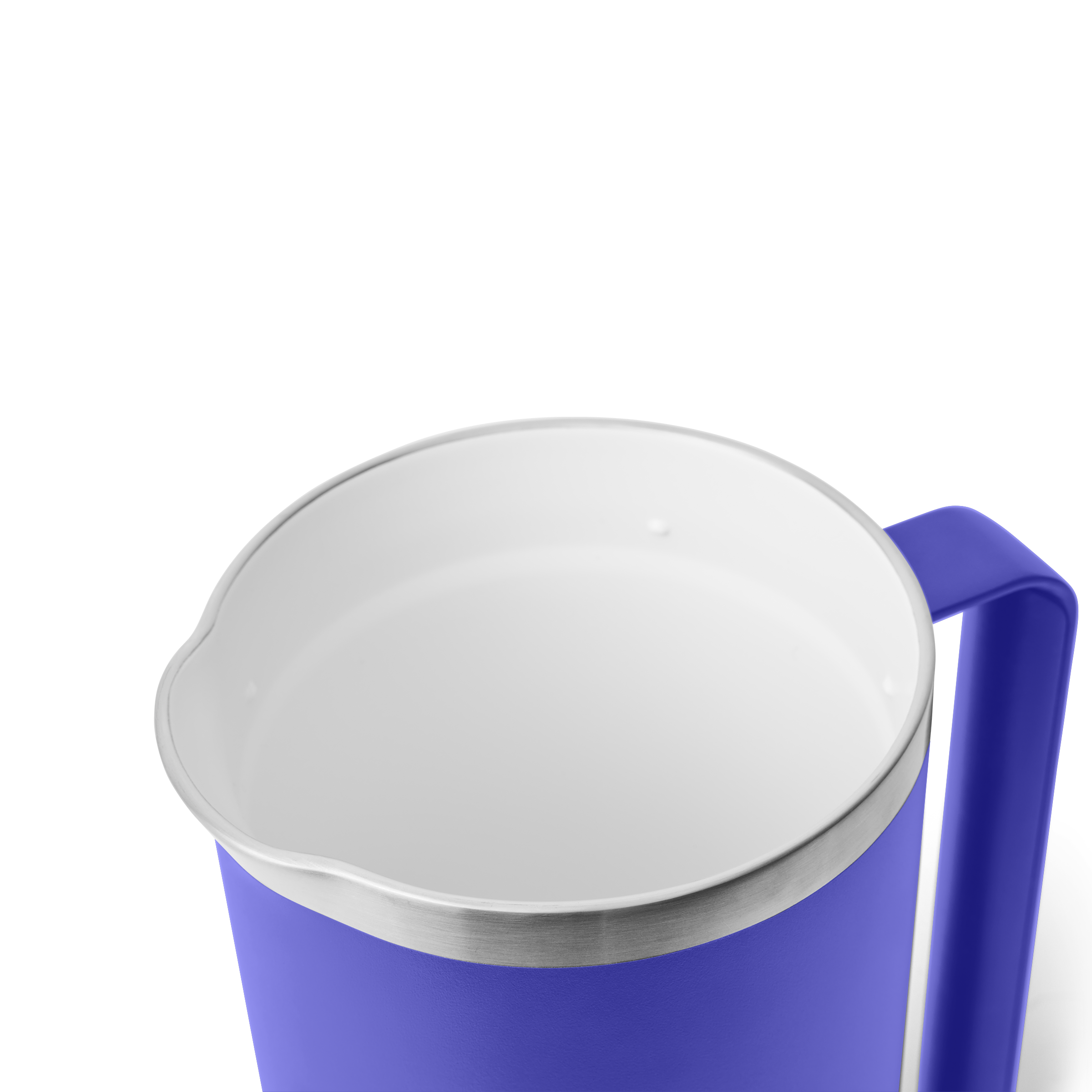 Rambler??64 oz (1.9 l) Pitcher - Image 6