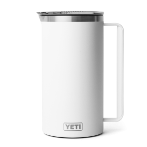 Rambler??64 oz (1.9 l) Pitcher