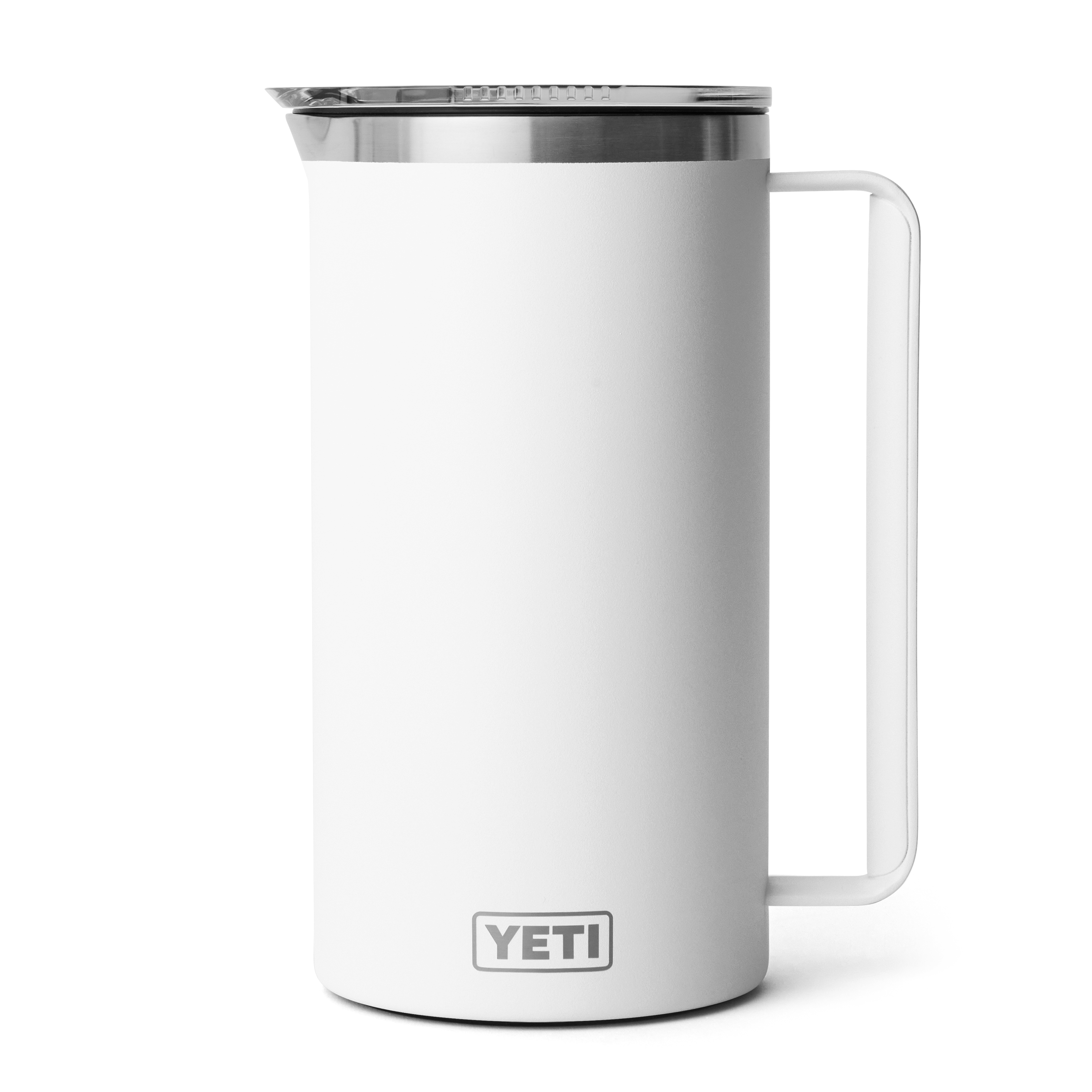 Rambler??64 oz (1.9 l) Pitcher