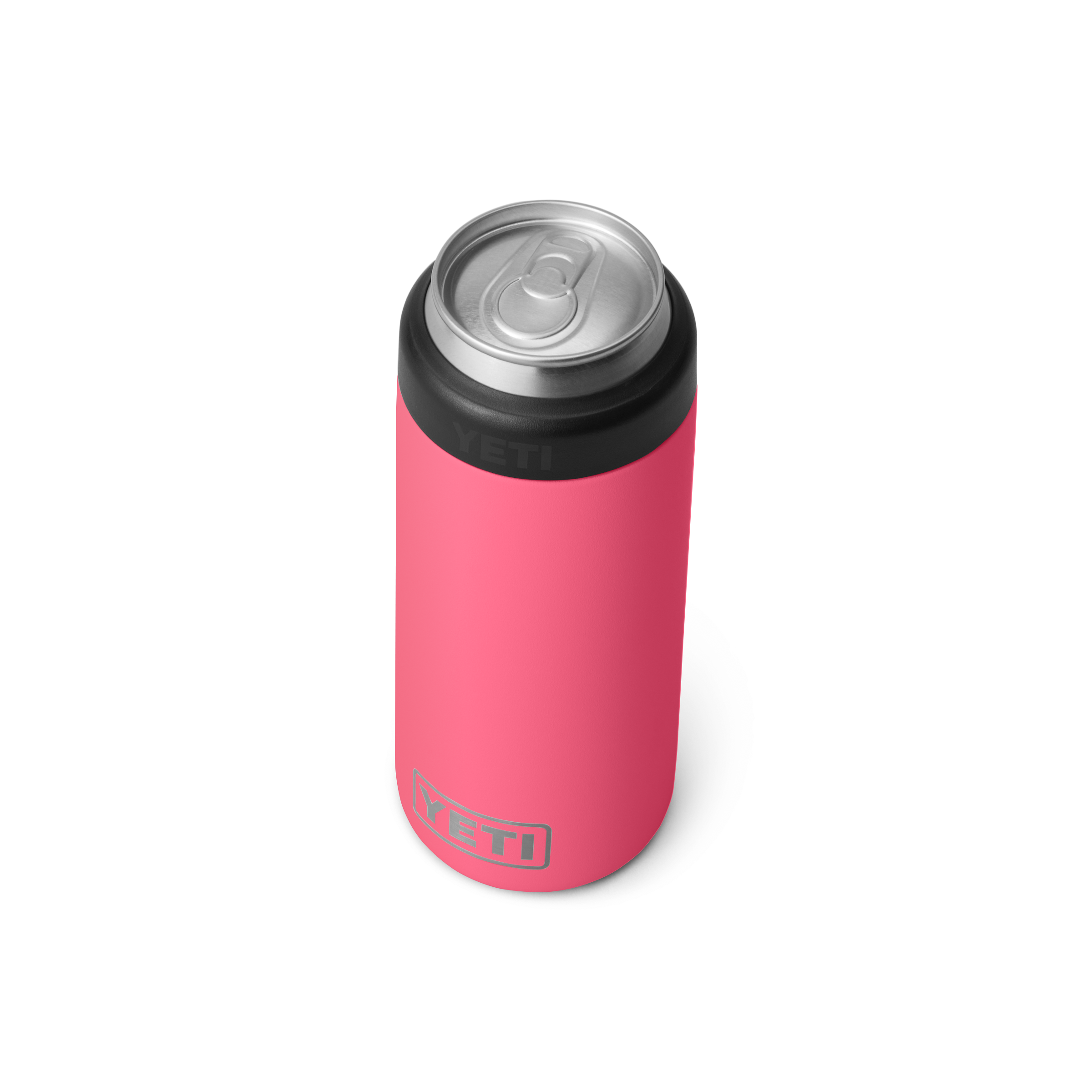 Rambler® 250 ML Colster® Can Insulator - Image 3