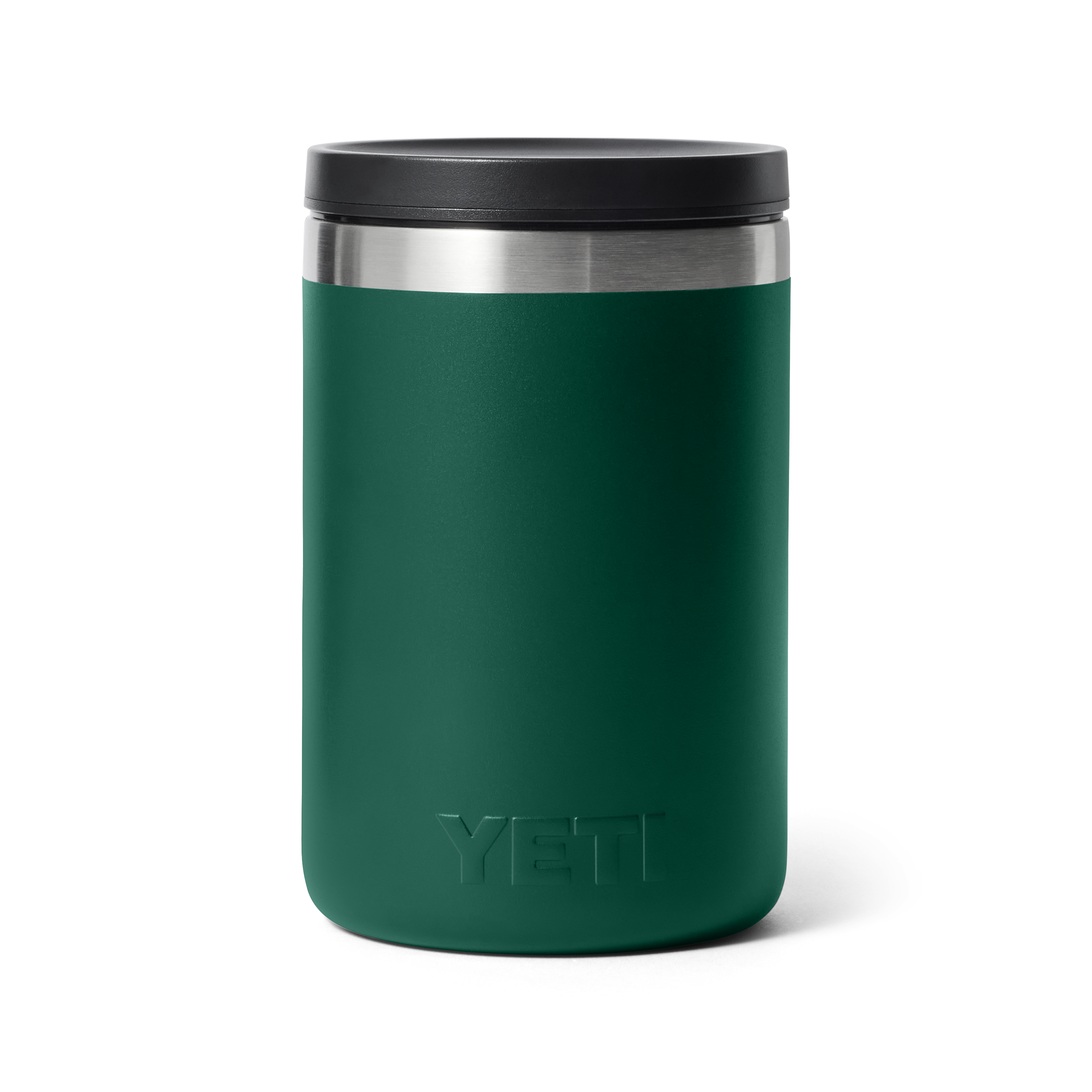 Rambler® 16 oz (473 ml) Insulated Food Jar - Image 3