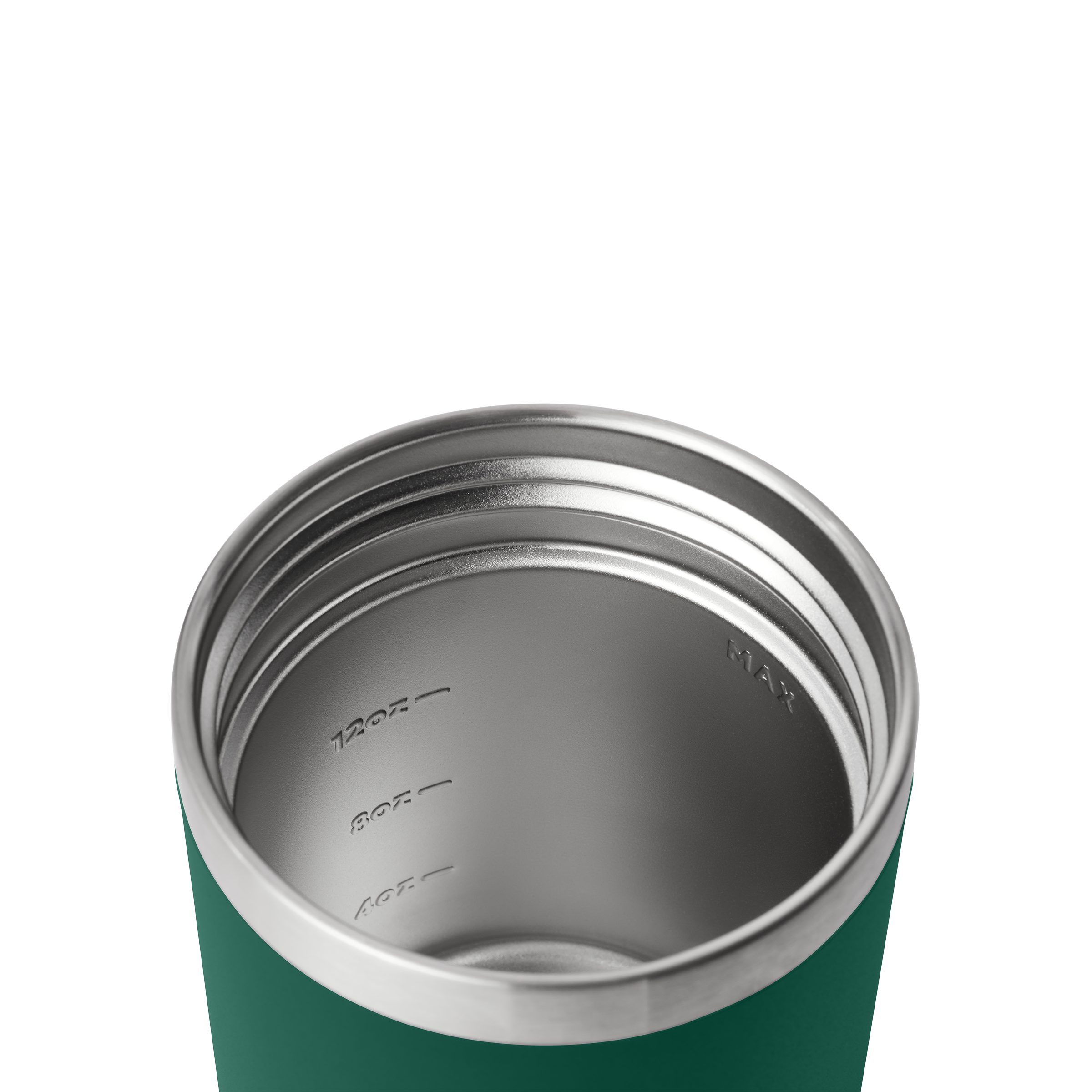 Rambler® 16 oz (473 ml) Insulated Food Jar - Image 4