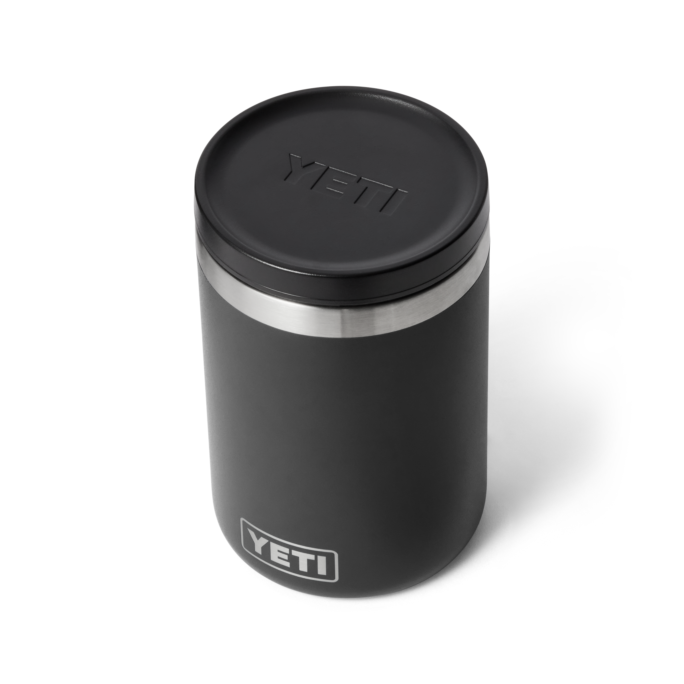 Rambler® 16 oz (473 ml) Insulated Food Jar - Image 2