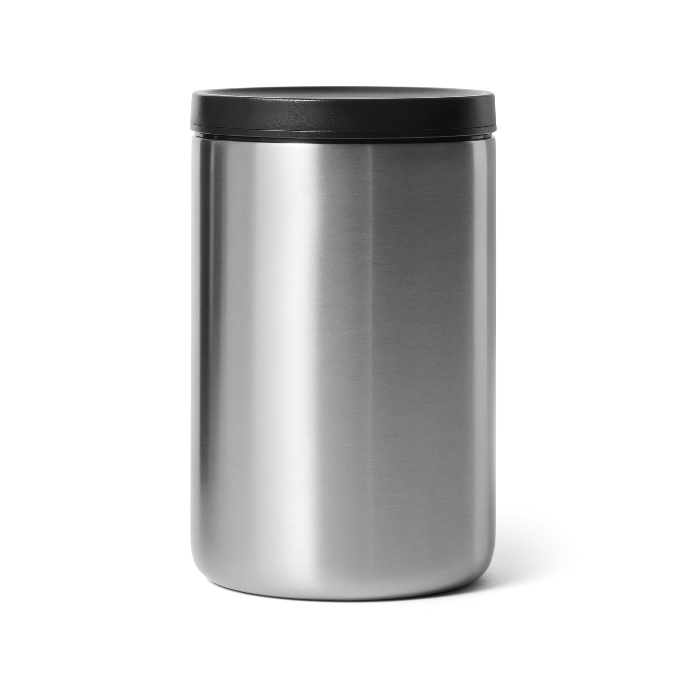 Rambler? 16 oz (473 ml) Insulated Food Jar - Image 3